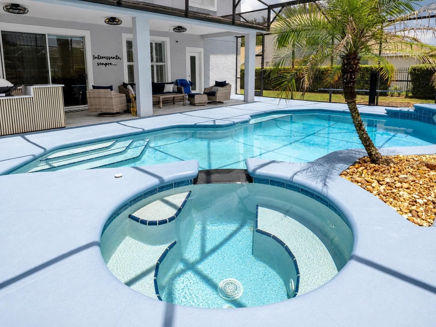 Single Family Residence at 2106 STILLINGTON ST, ORLANDO, photo 69 of 79