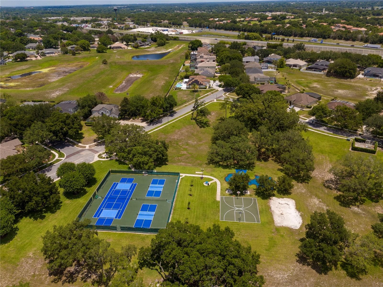 Single Family Residence at 2106 STILLINGTON ST, ORLANDO, photo 75 of 79