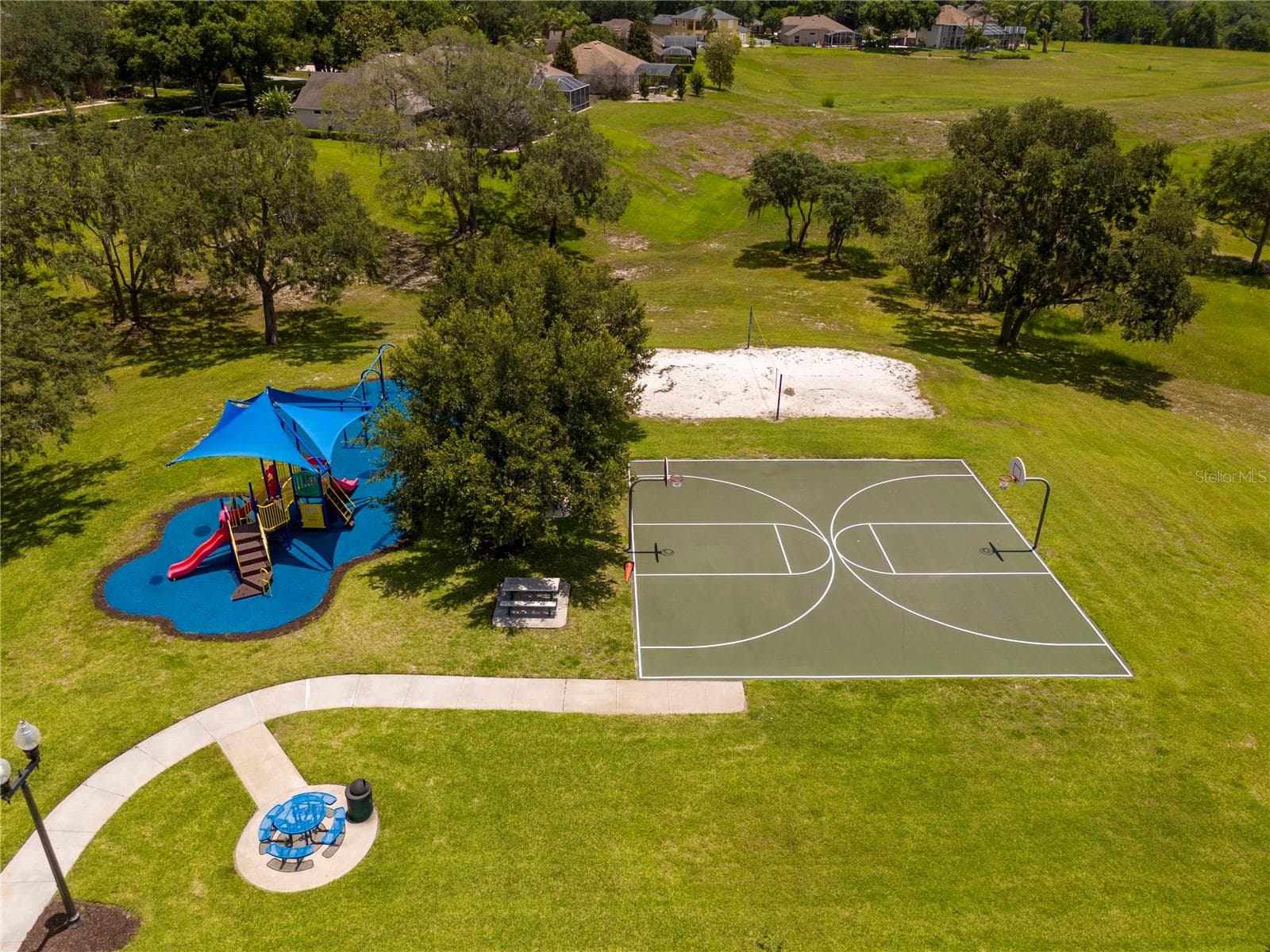 Single Family Residence at 2106 STILLINGTON ST, ORLANDO, photo 76 of 79