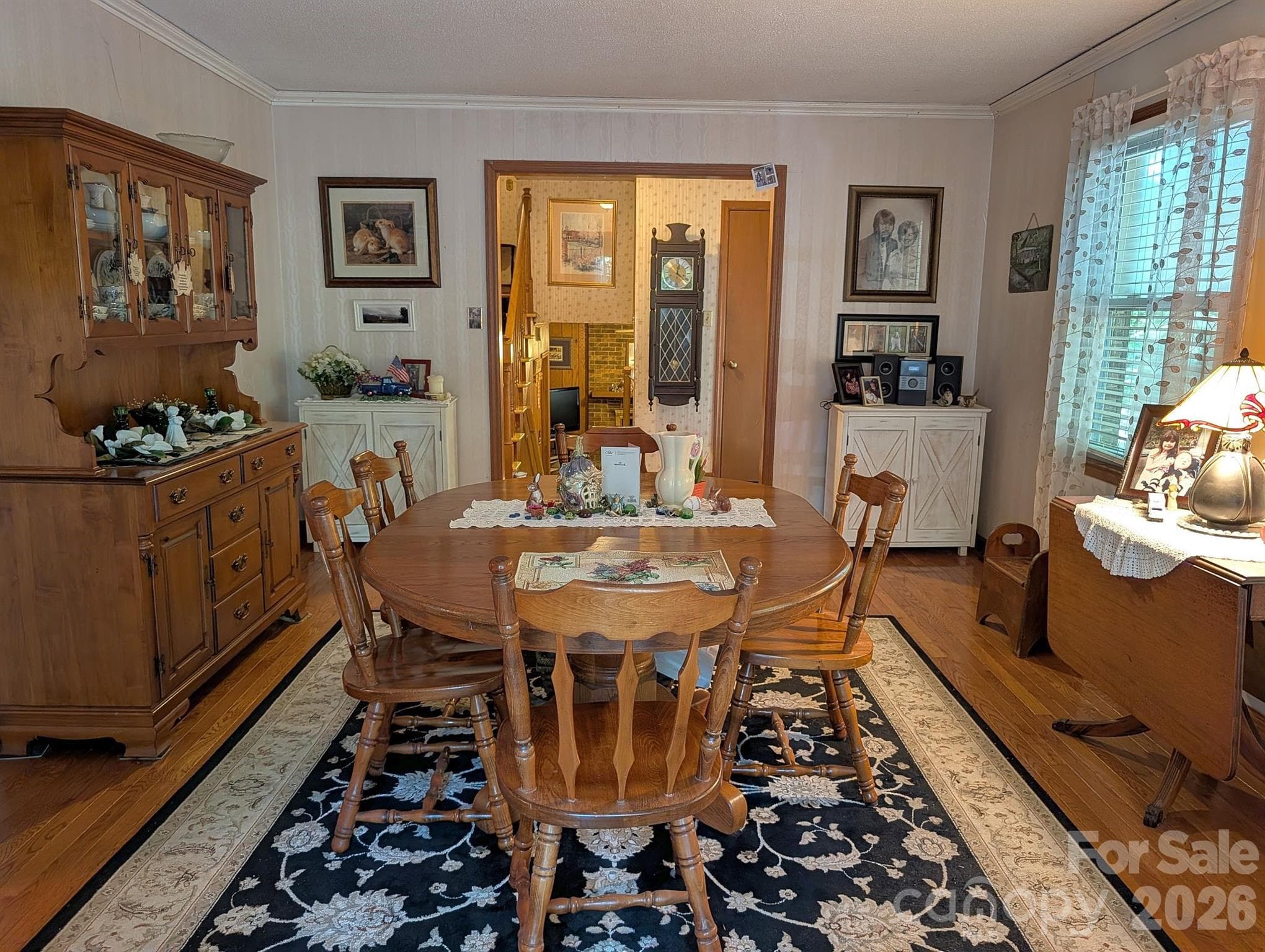 Single Family Residence at Fort Mill, photo 5 of 41