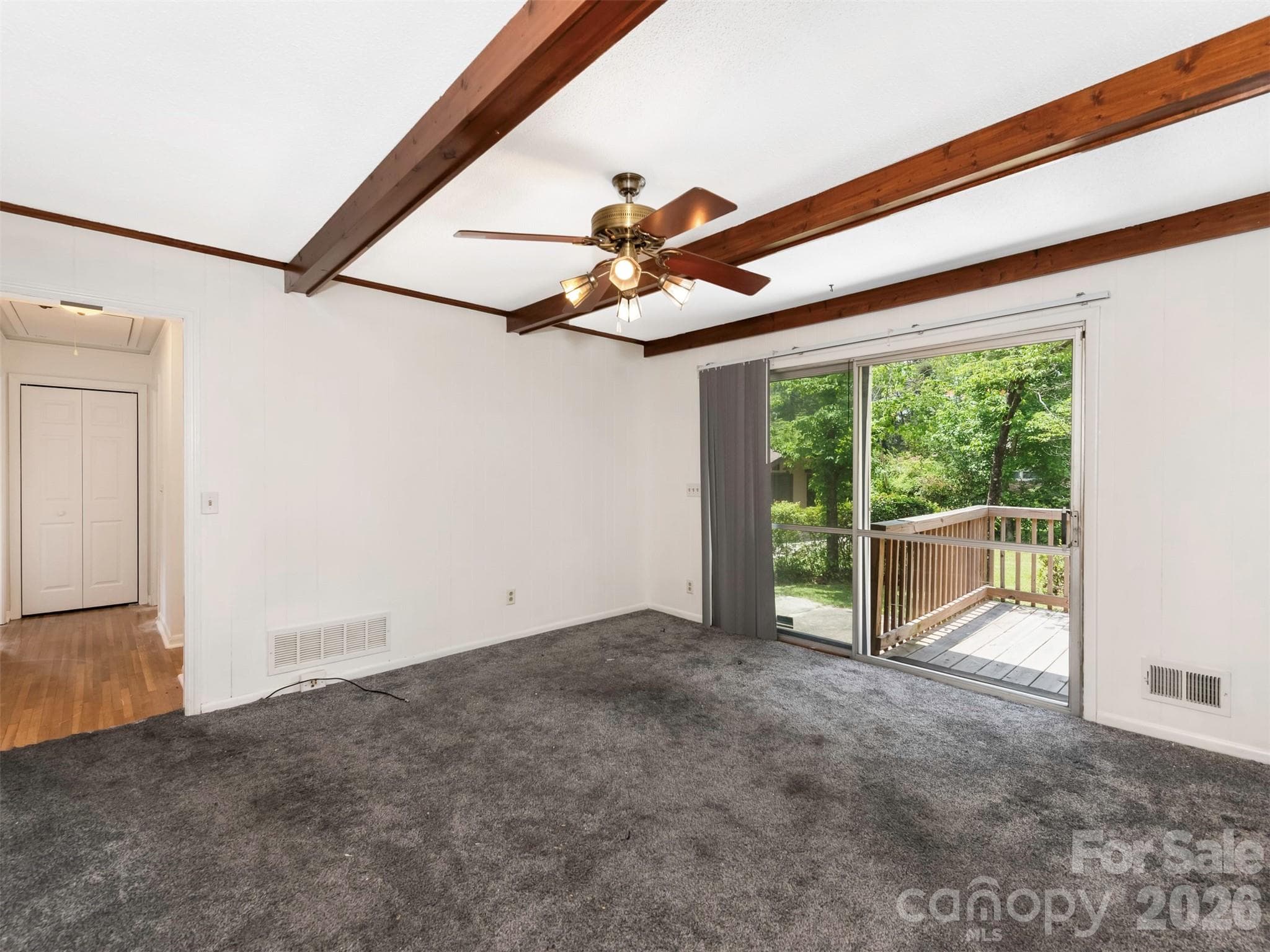 Single Family Residence at 8121 Greenbrook Road, Columbia, photo 14 of 39