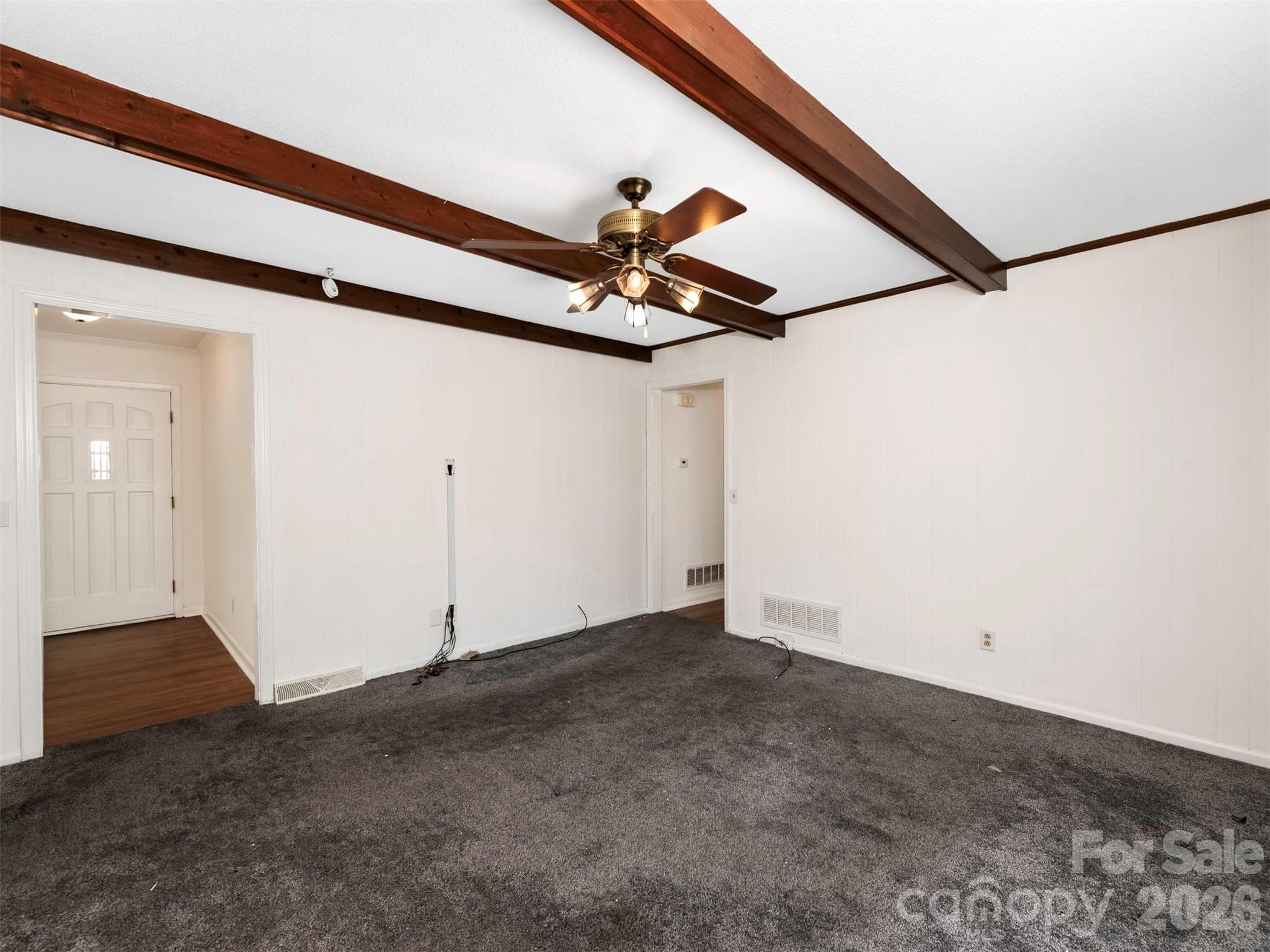 Single Family Residence at 8121 Greenbrook Road, Columbia, photo 15 of 39