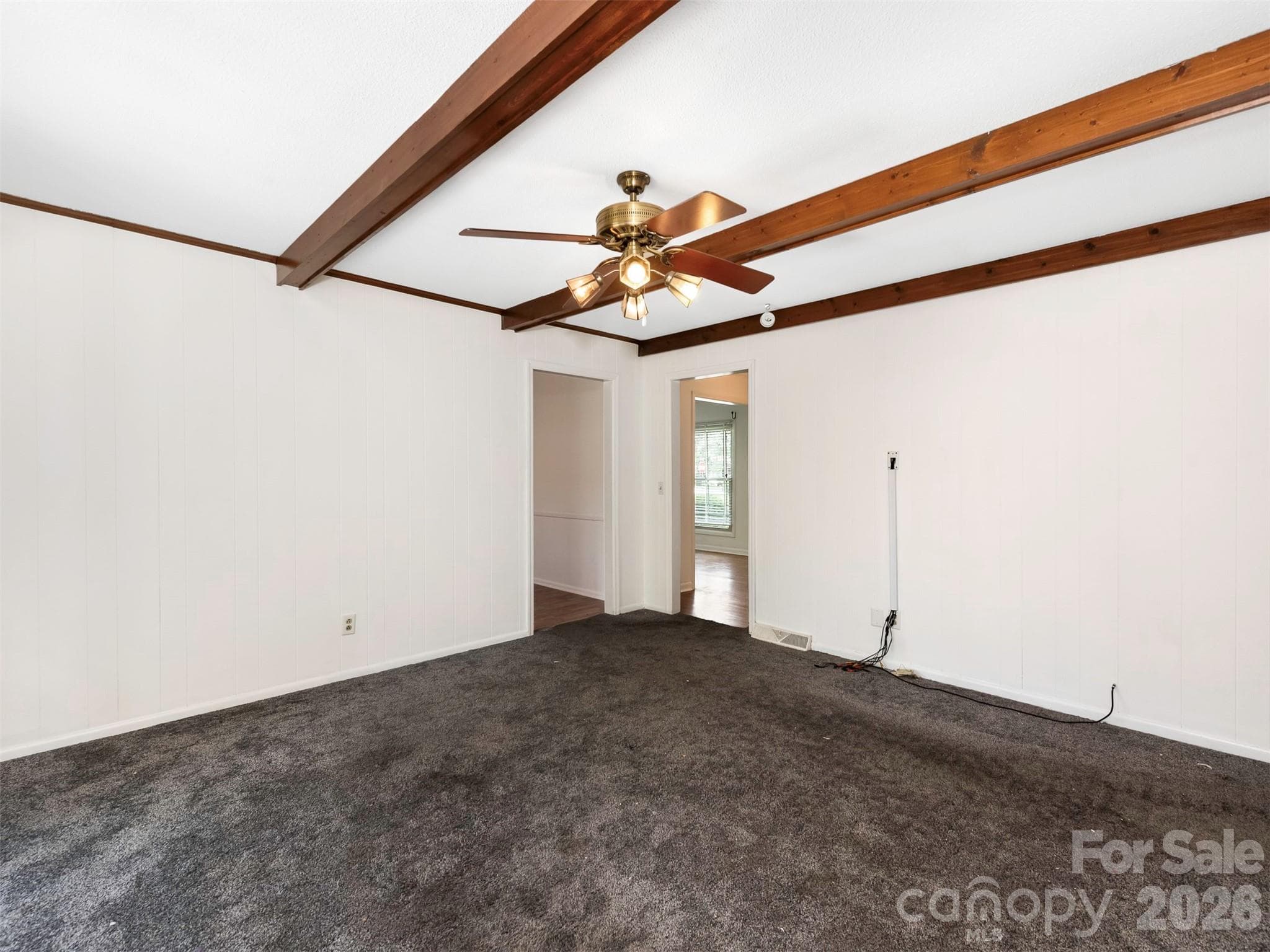 Single Family Residence at 8121 Greenbrook Road, Columbia, photo 16 of 39