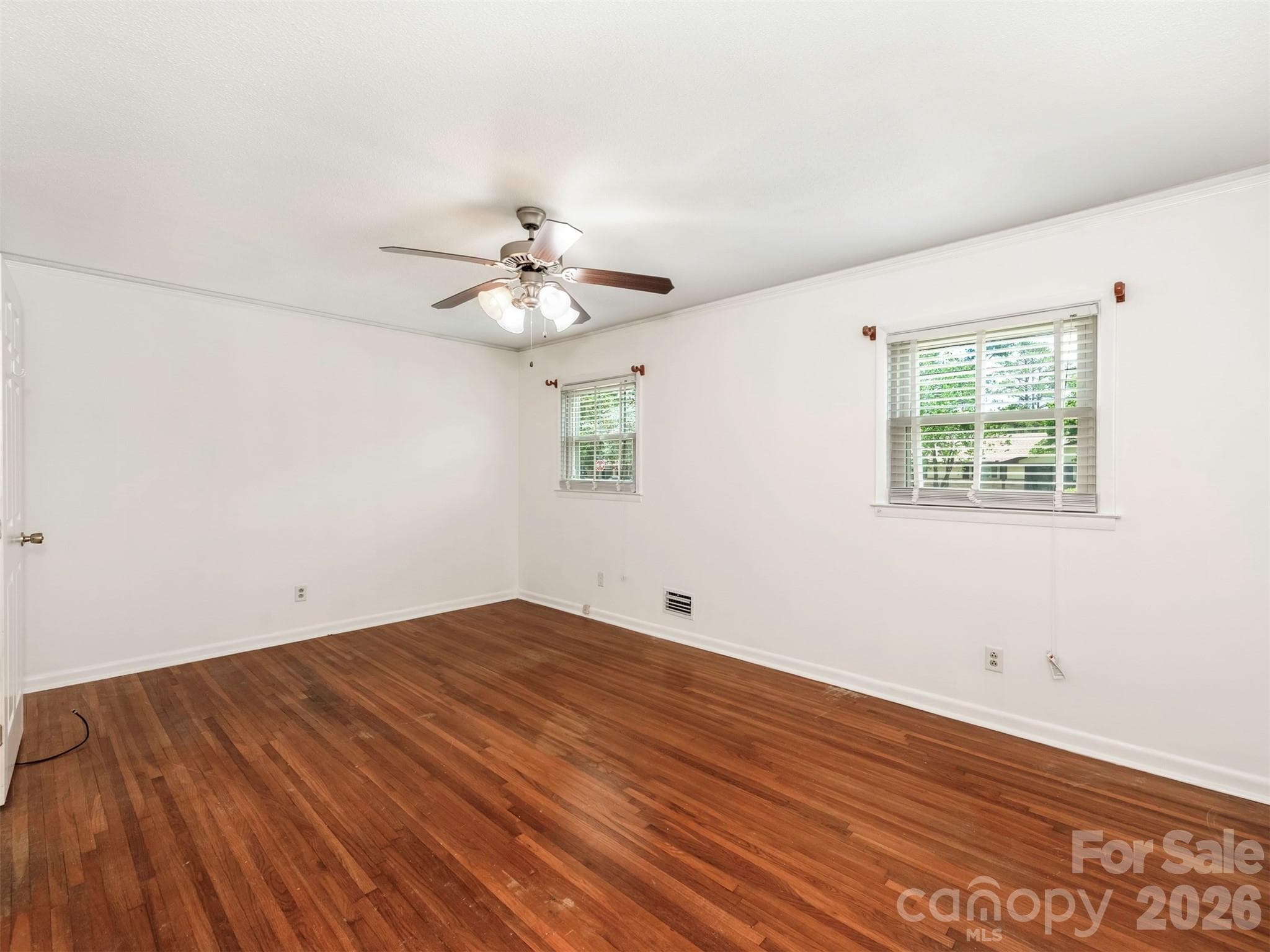 Single Family Residence at 8121 Greenbrook Road, Columbia, photo 18 of 39