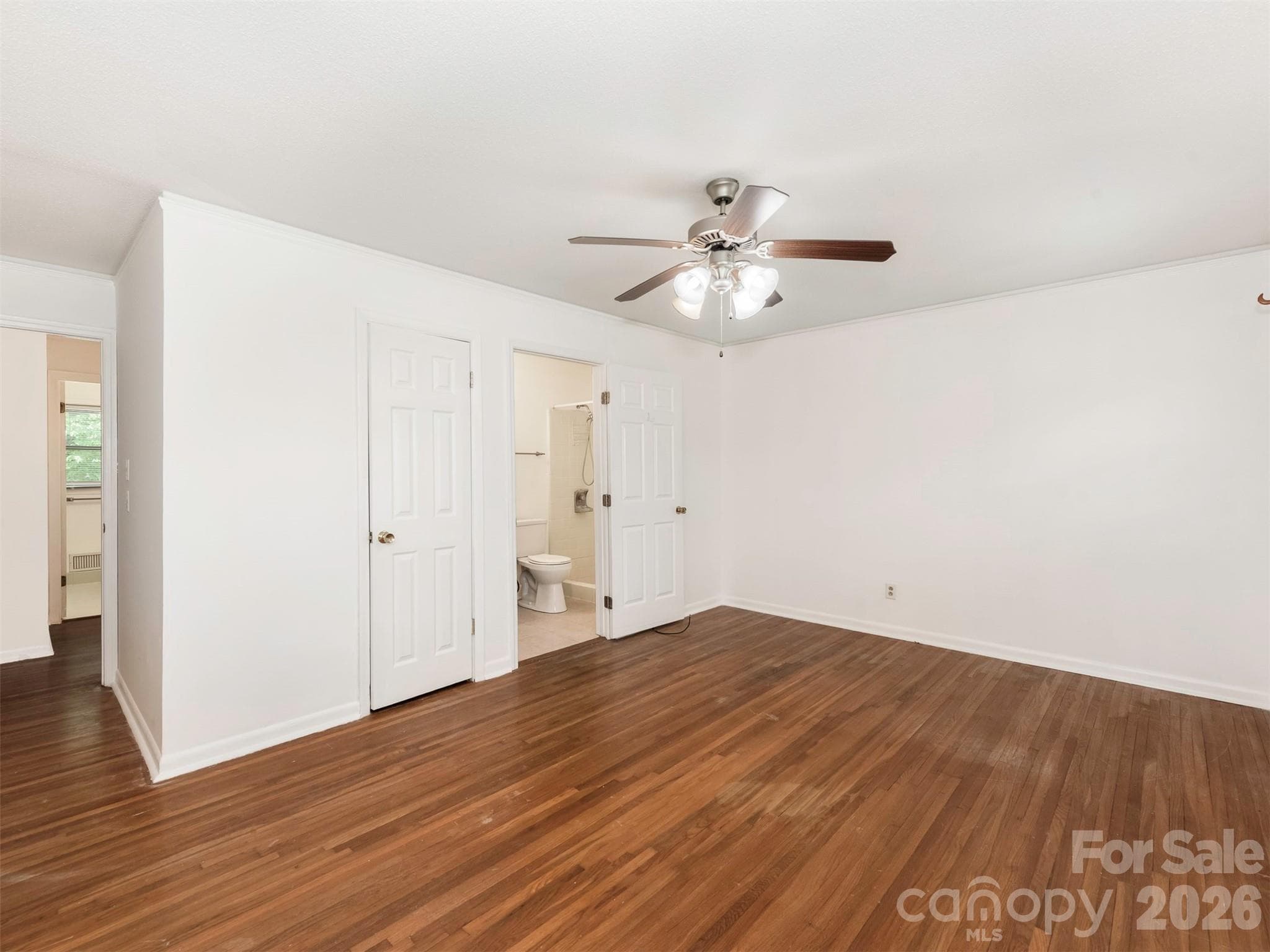 Single Family Residence at 8121 Greenbrook Road, Columbia, photo 19 of 39
