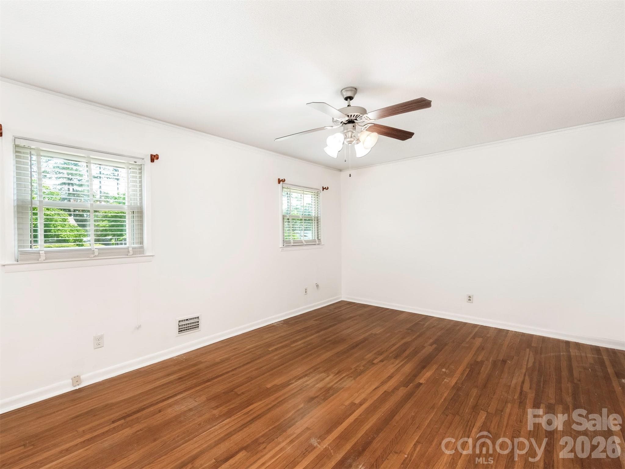 Single Family Residence at 8121 Greenbrook Road, Columbia, photo 20 of 39