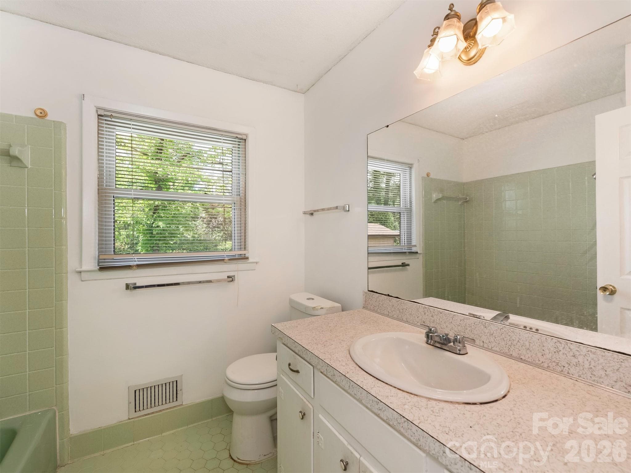 Single Family Residence at 8121 Greenbrook Road, Columbia, photo 22 of 39