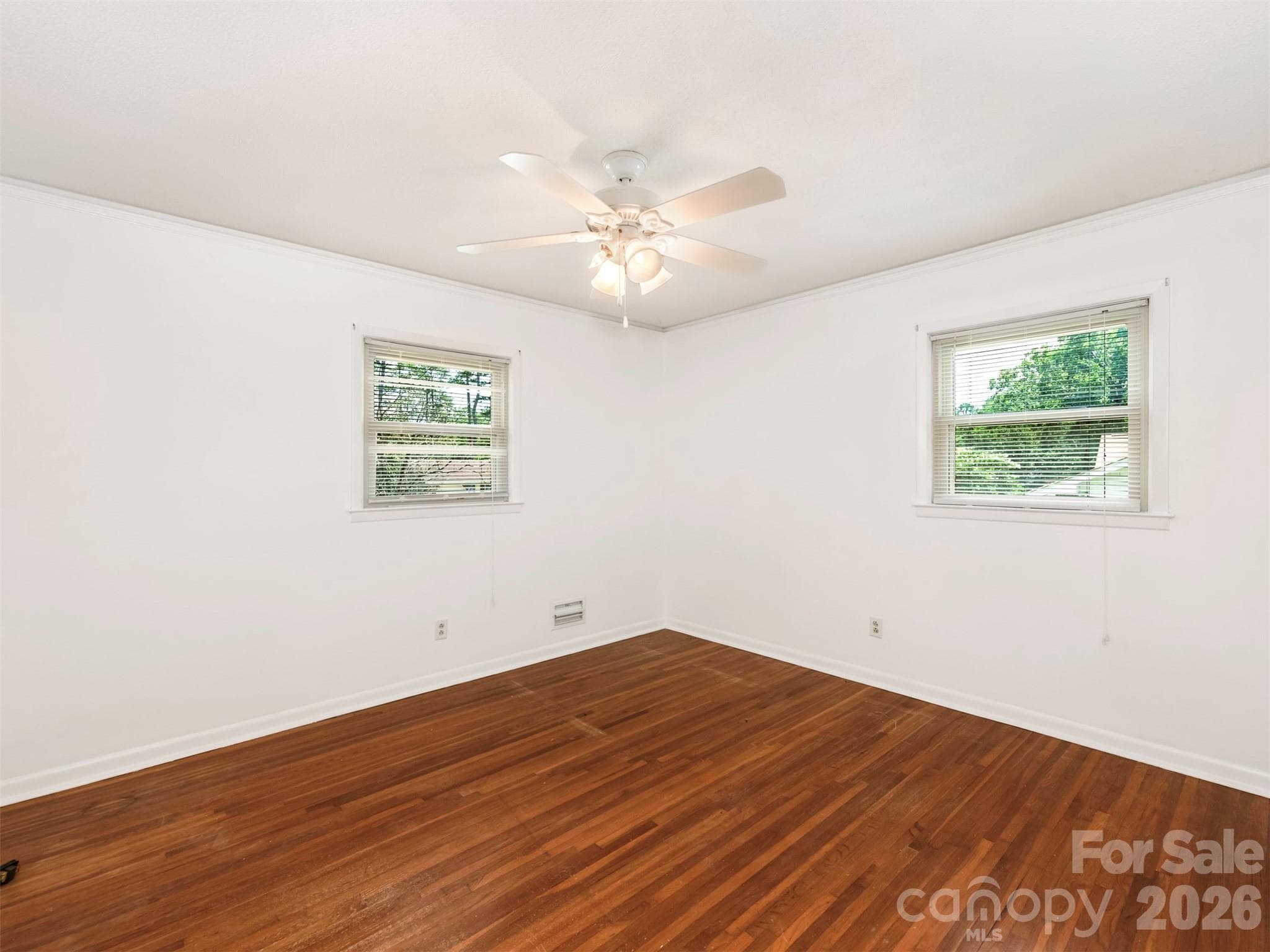 Single Family Residence at 8121 Greenbrook Road, Columbia, photo 23 of 39