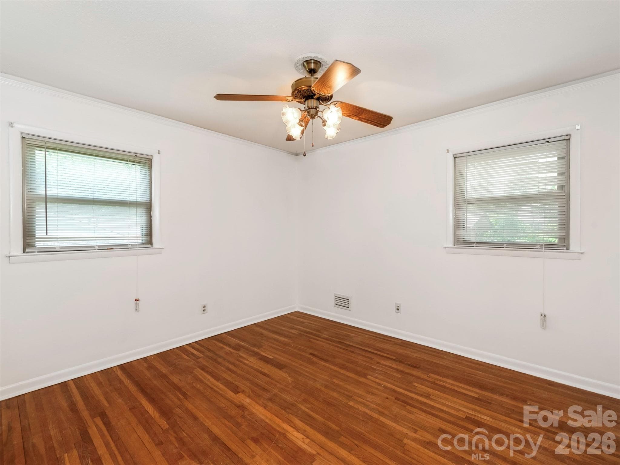 Single Family Residence at 8121 Greenbrook Road, Columbia, photo 25 of 39