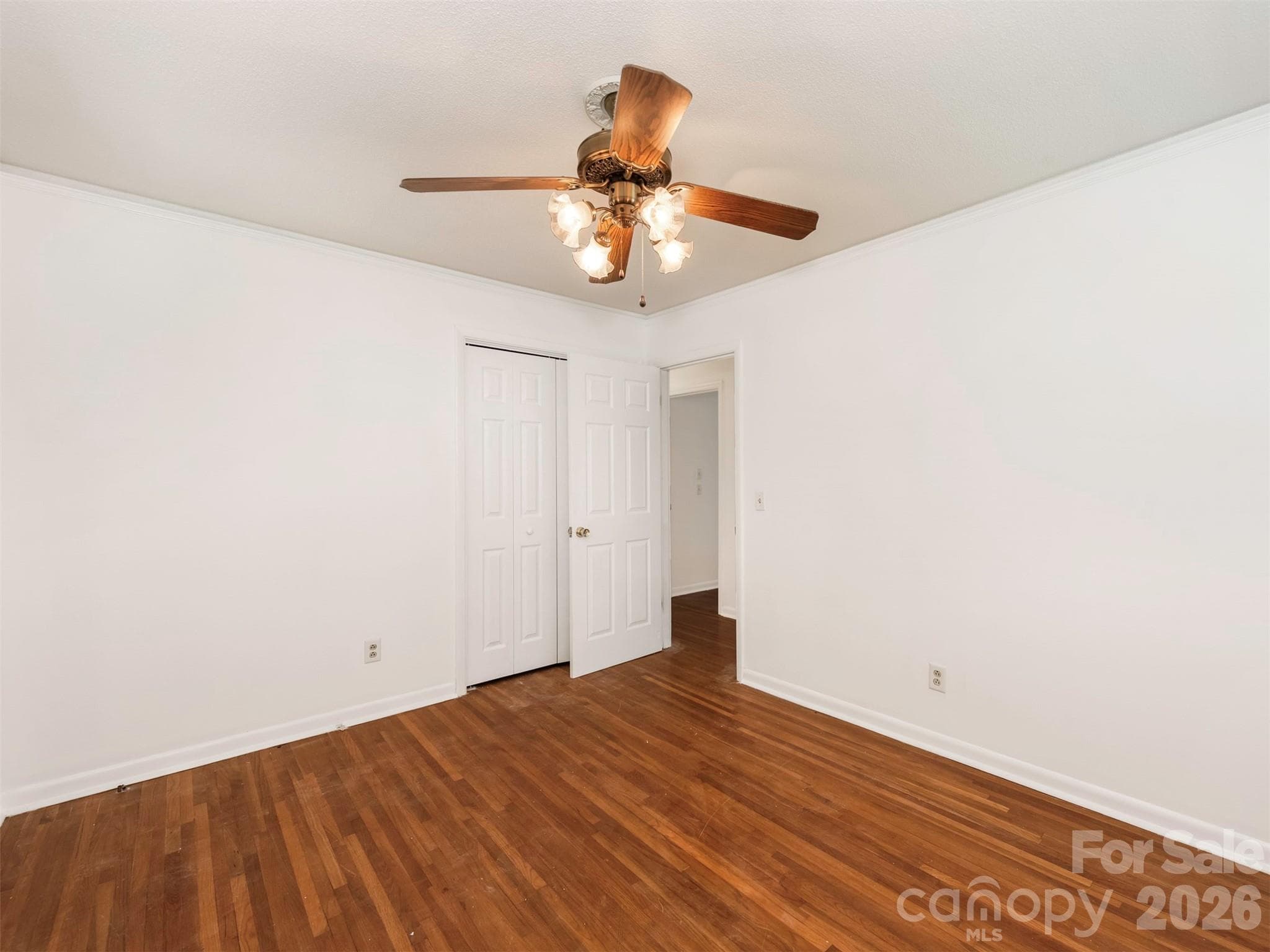 Single Family Residence at 8121 Greenbrook Road, Columbia, photo 26 of 39