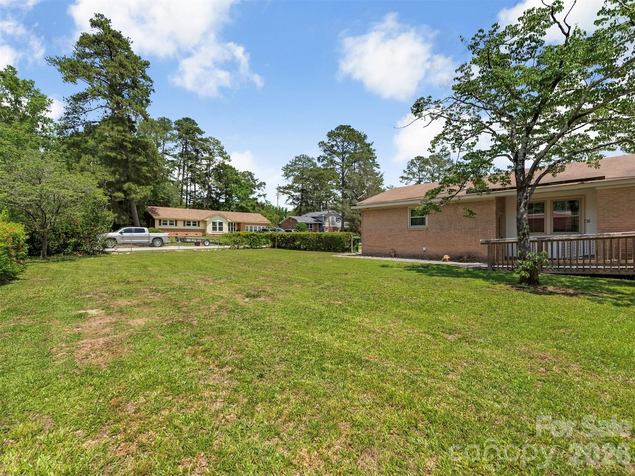 Single Family Residence at 8121 Greenbrook Road, Columbia, photo 31 of 39