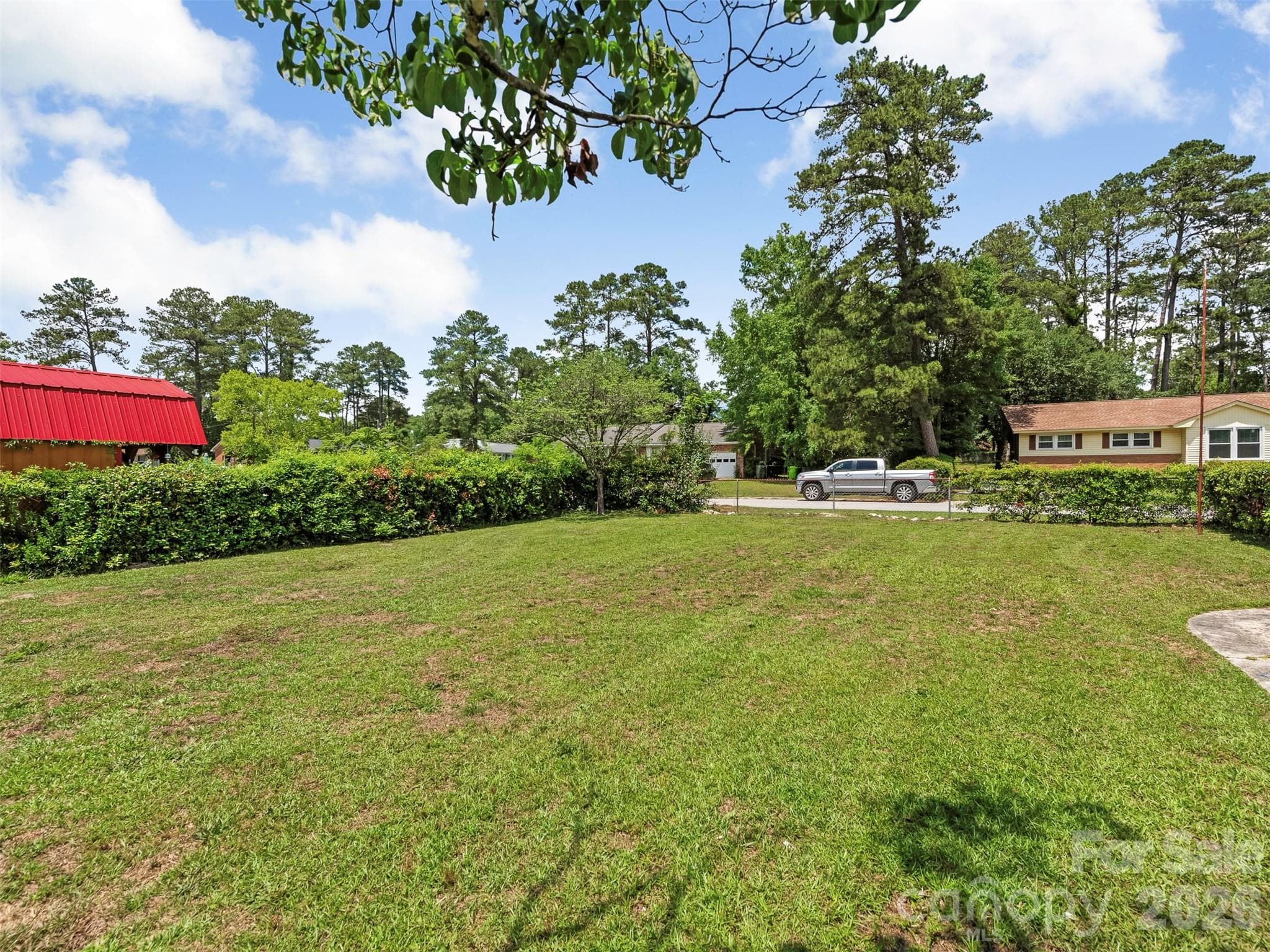 Single Family Residence at 8121 Greenbrook Road, Columbia, photo 32 of 39