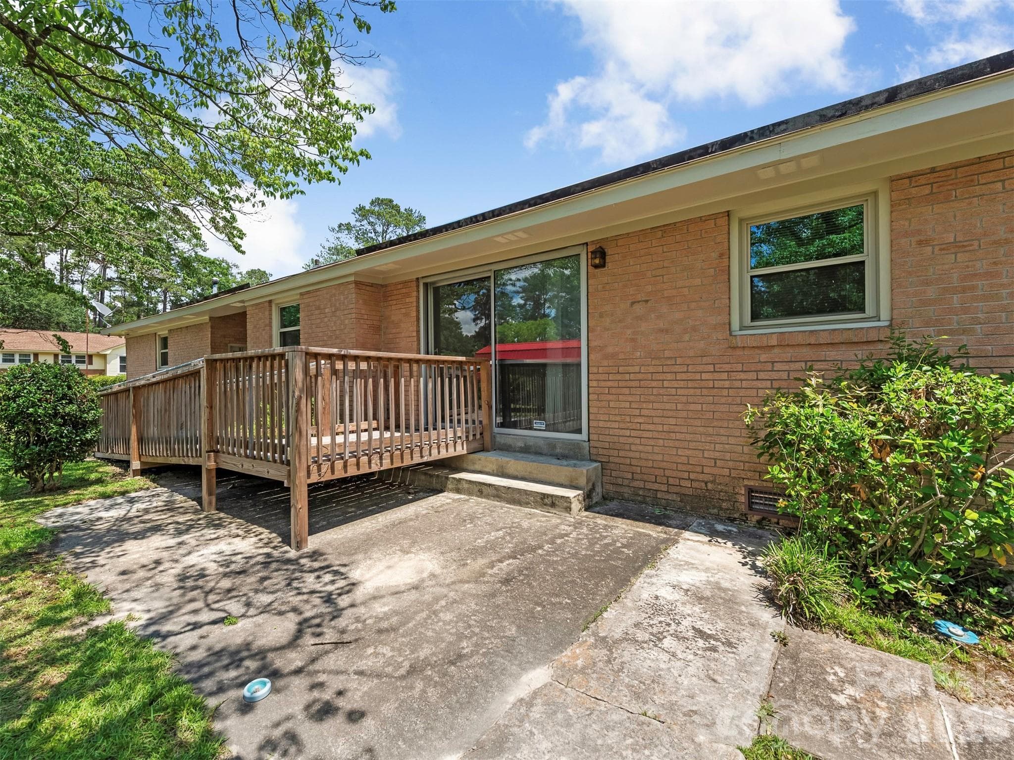 Single Family Residence at 8121 Greenbrook Road, Columbia, photo 33 of 39