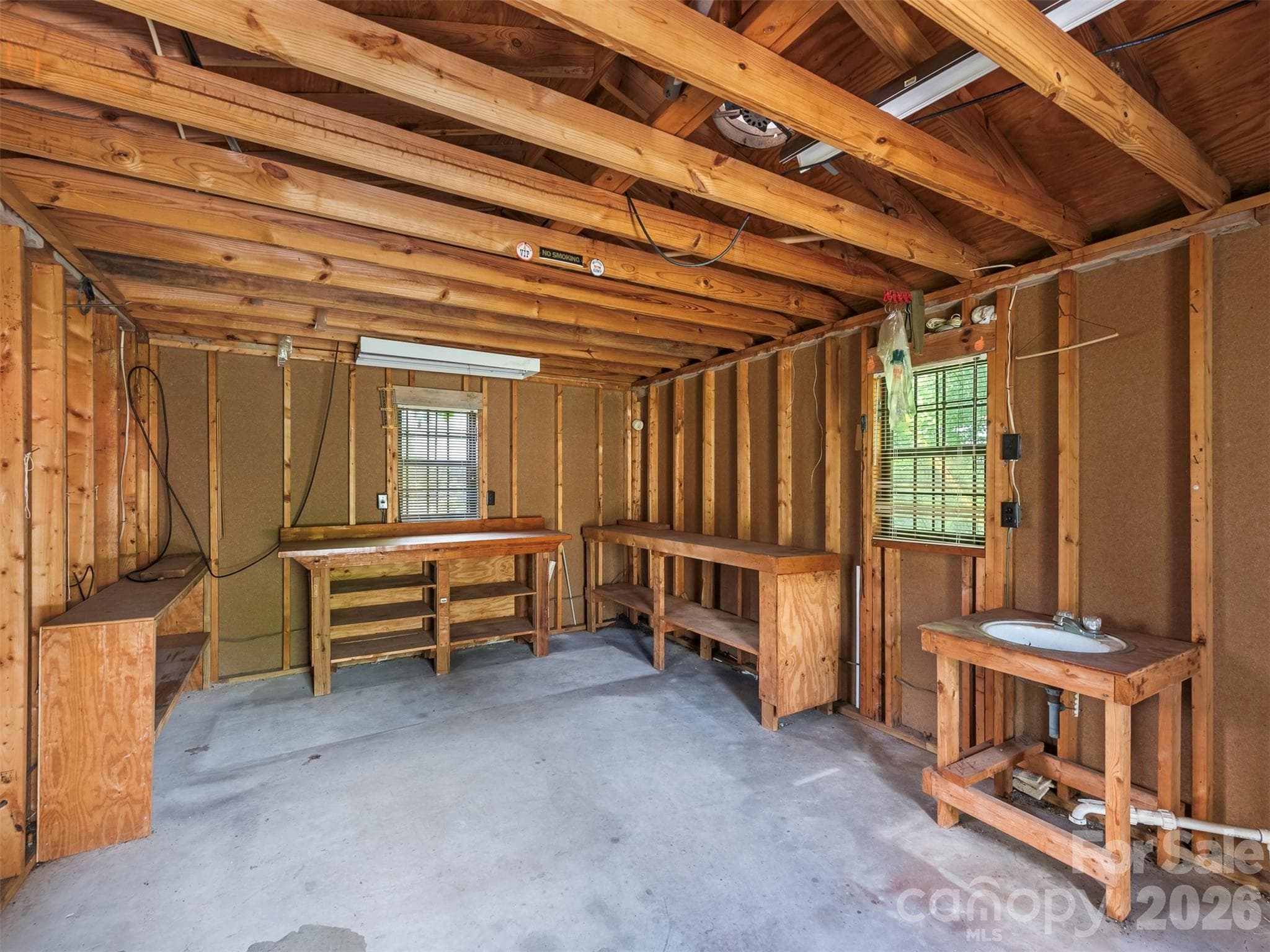 Single Family Residence at 8121 Greenbrook Road, Columbia, photo 36 of 39
