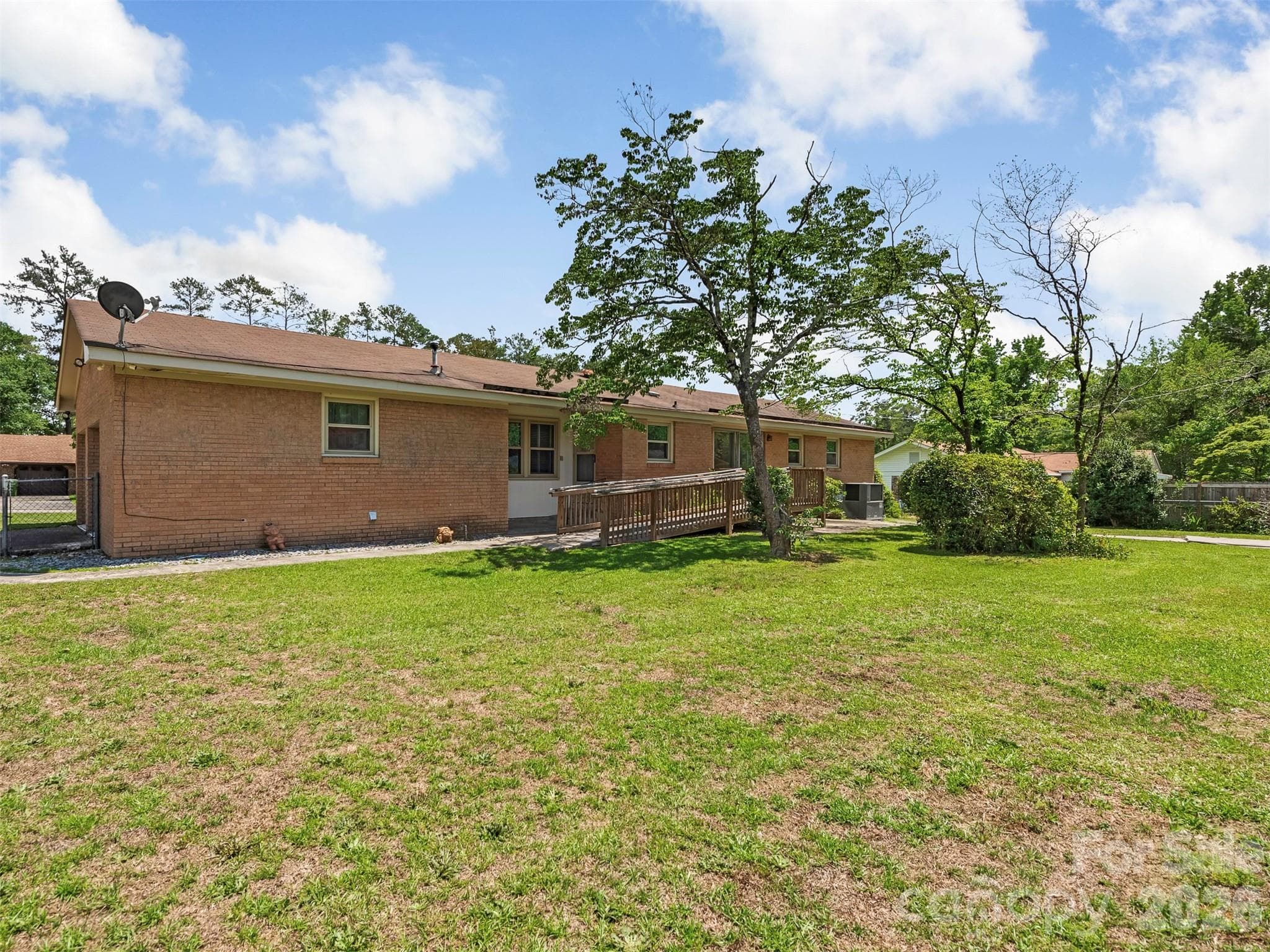Single Family Residence at 8121 Greenbrook Road, Columbia, photo 37 of 39
