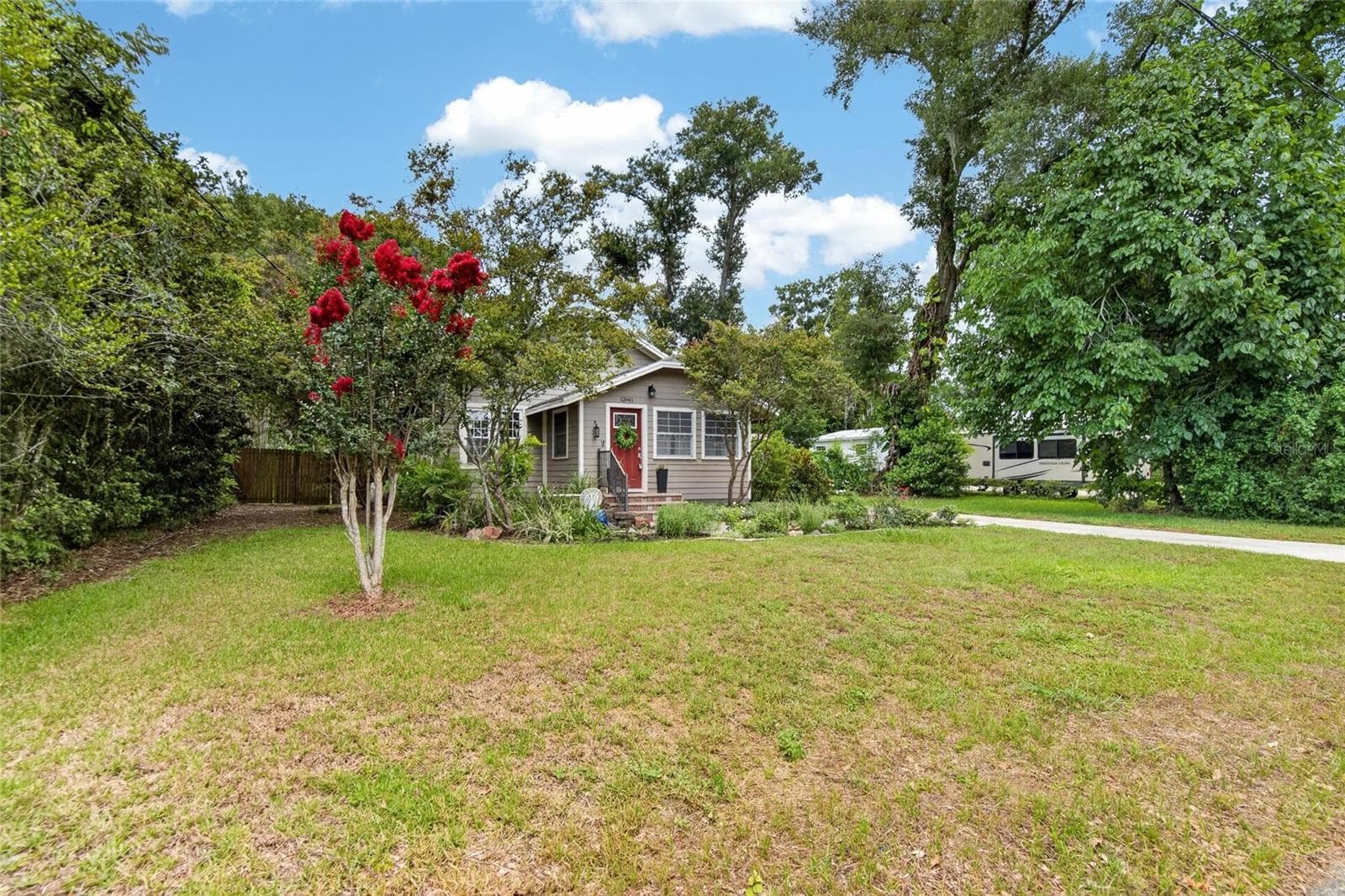 Single Family Residence at 13941 13TH ST, DADE CITY, photo 12 of 70