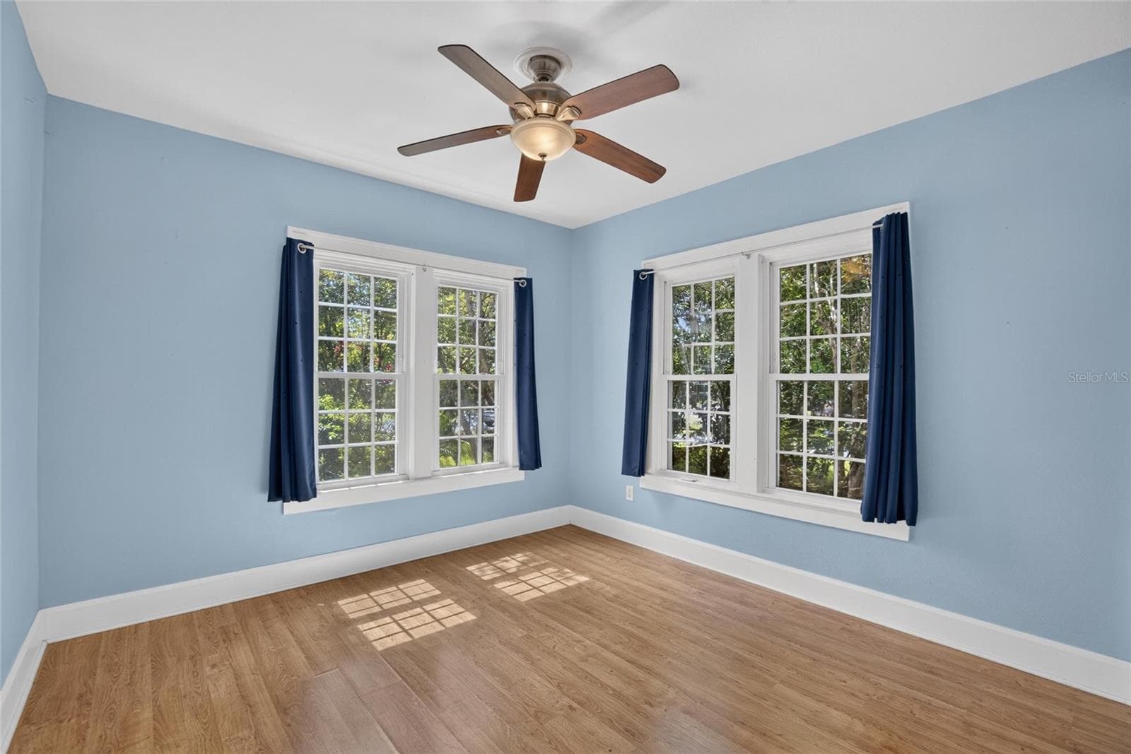 Bedroom 1 - 13941 13TH ST, DADE CITY