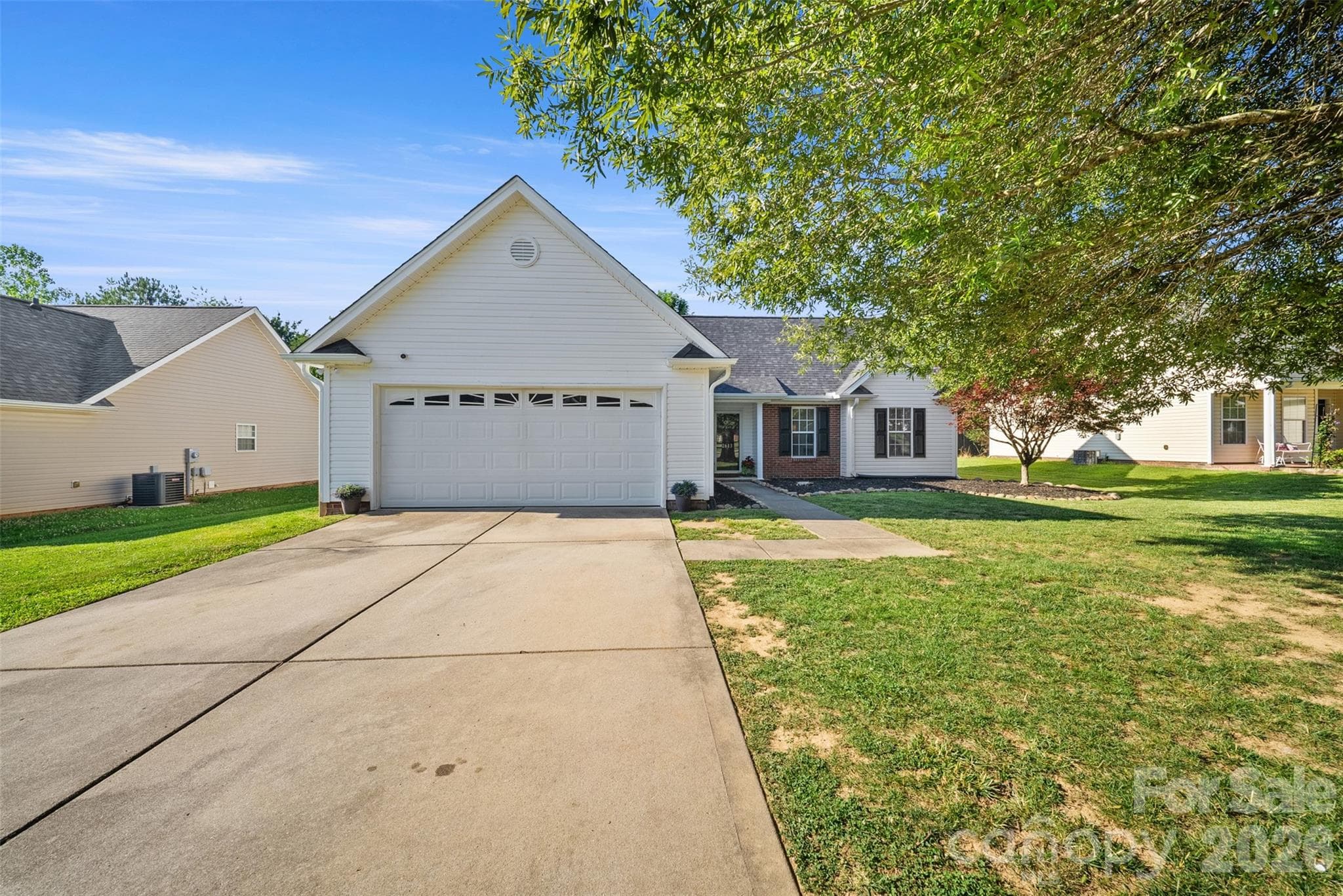 2613 Parkwest Drive