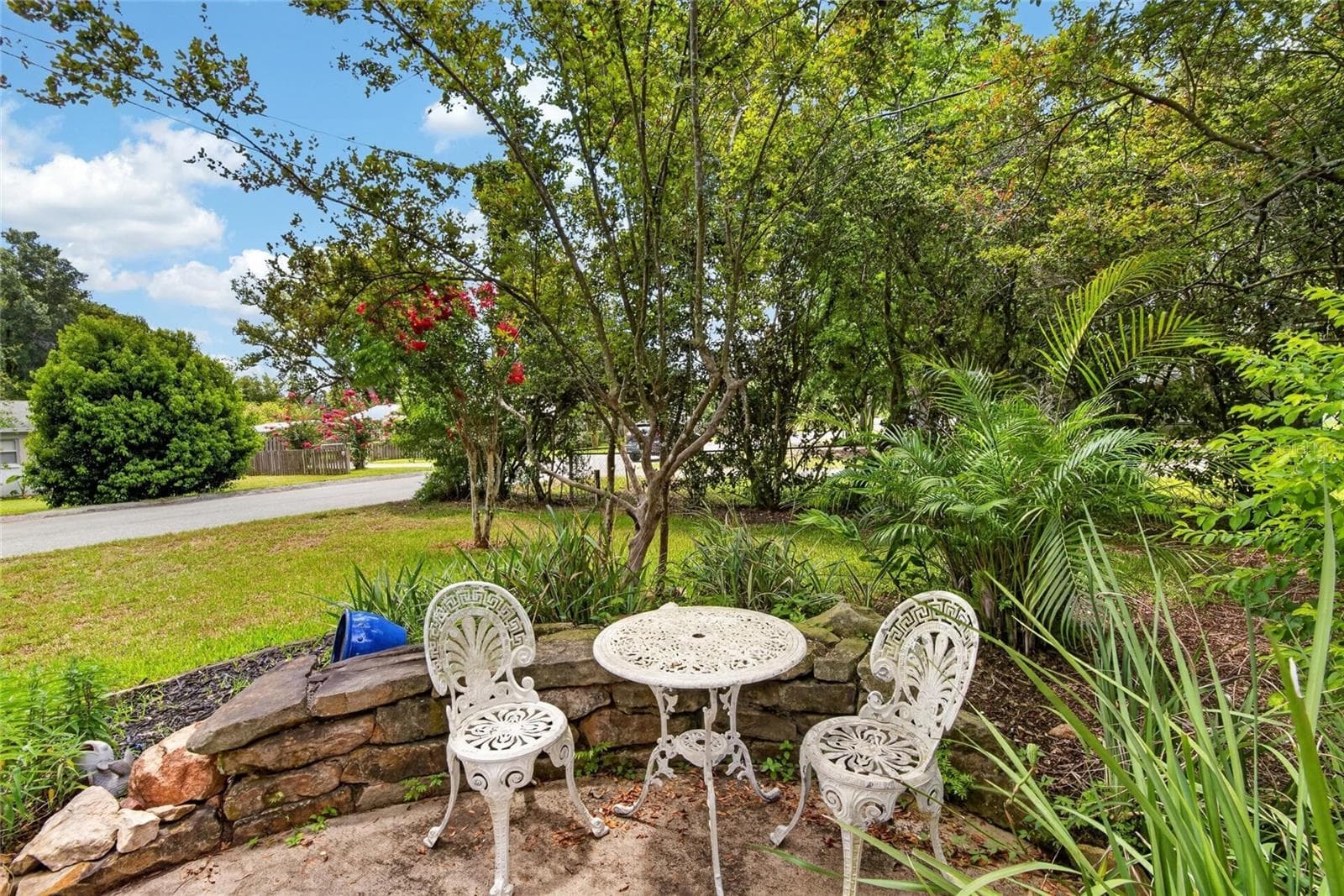 Single Family Residence at 13941 13TH ST, DADE CITY, photo 16 of 70
