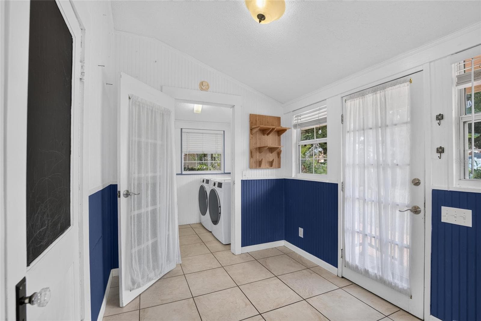 Single Family Residence at 13941 13TH ST, DADE CITY, photo 54 of 70