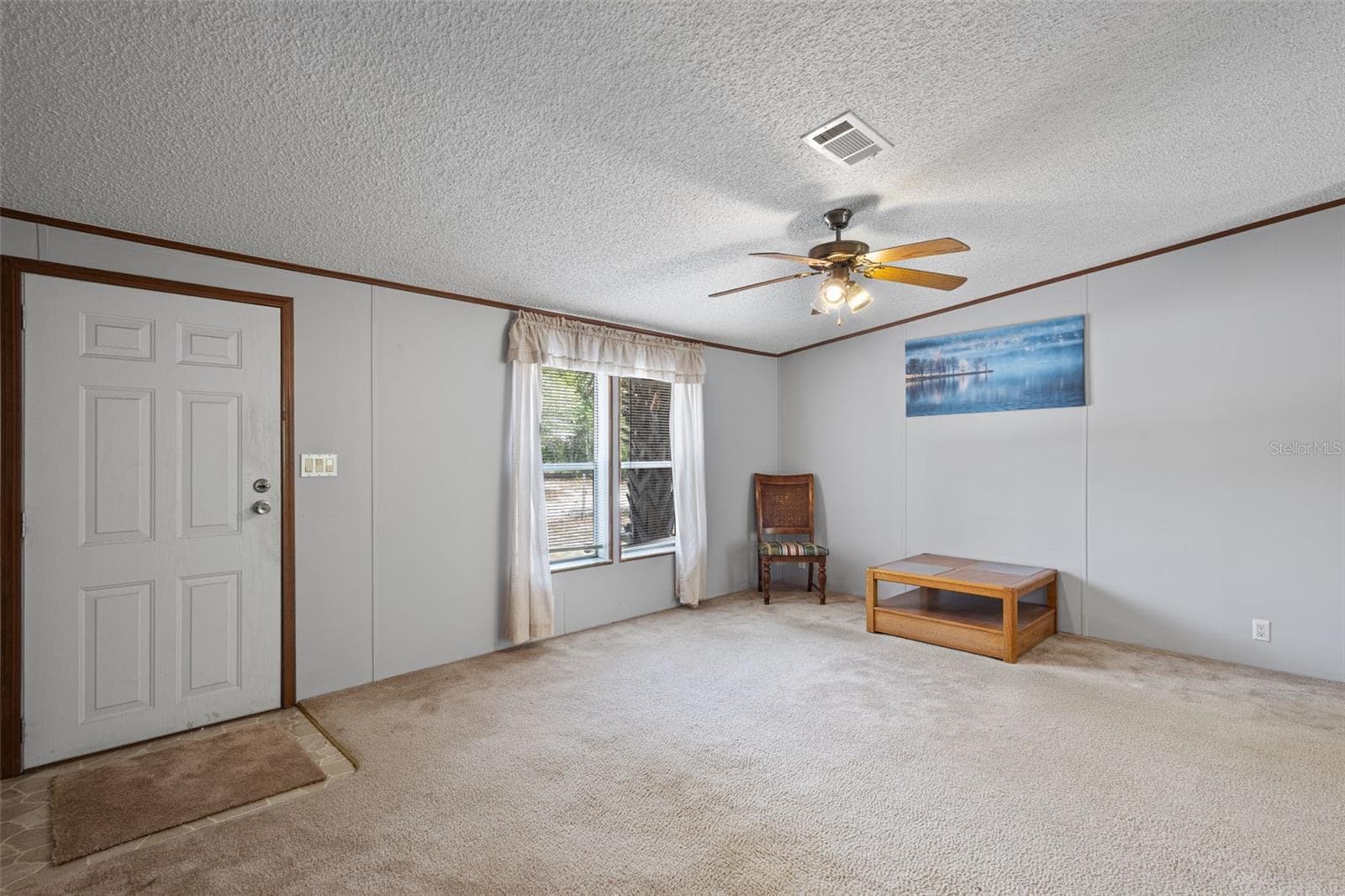 Manufactured Home at 704 SE 791ST ST, OLD TOWN, photo 7 of 58
