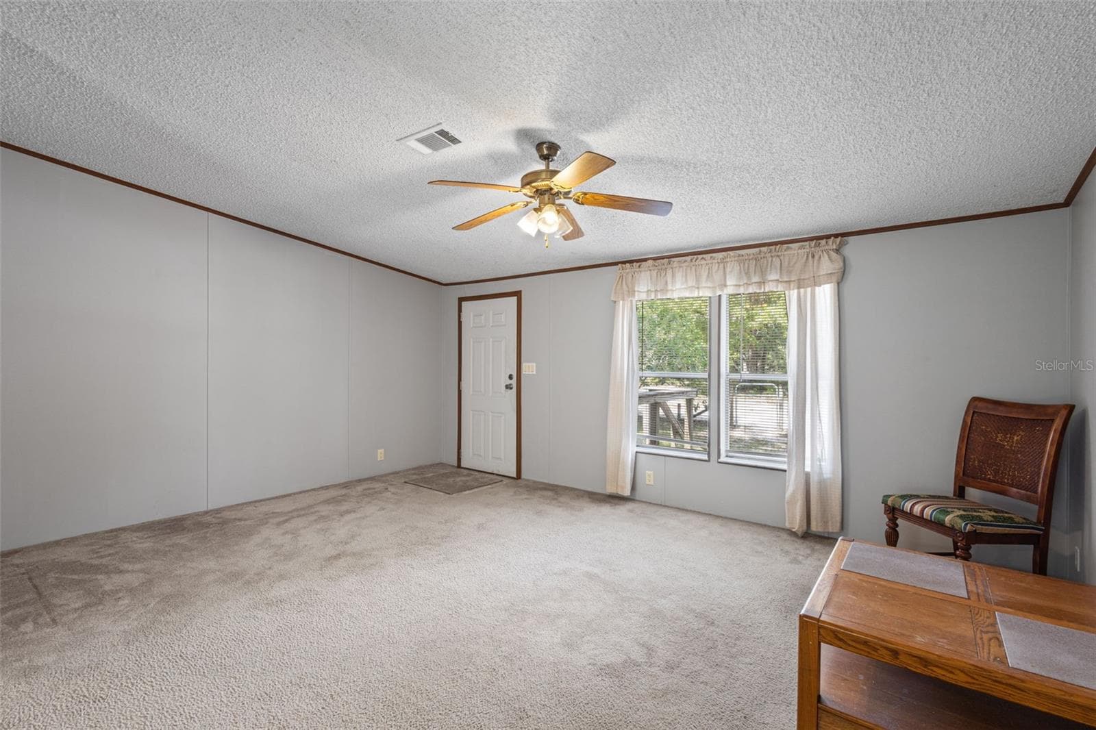Manufactured Home at 704 SE 791ST ST, OLD TOWN, photo 8 of 58
