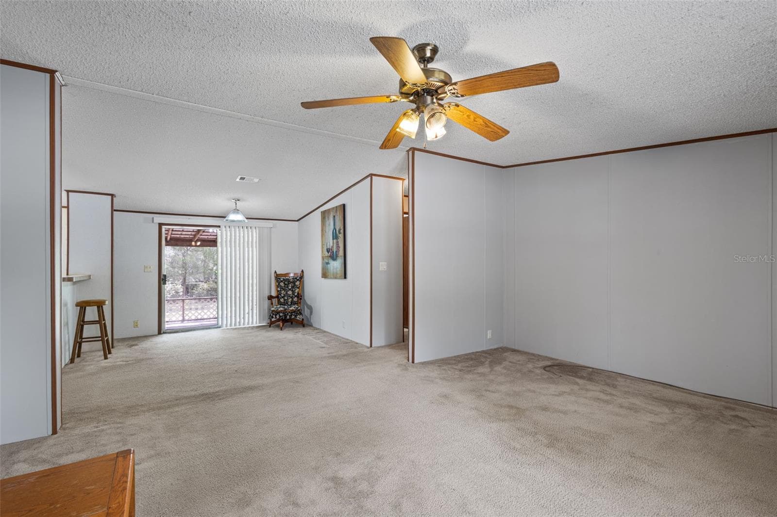 Manufactured Home at 704 SE 791ST ST, OLD TOWN, photo 10 of 58