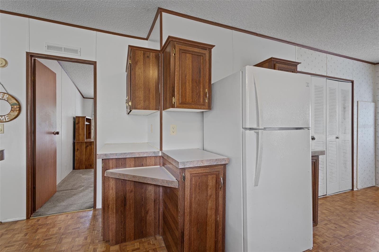 Manufactured Home at 704 SE 791ST ST, OLD TOWN, photo 13 of 58
