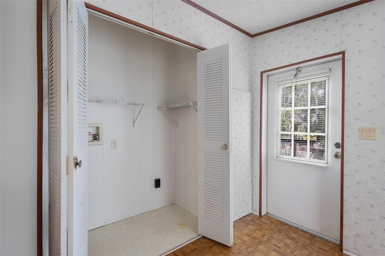 Manufactured Home at 704 SE 791ST ST, OLD TOWN, photo 14 of 58