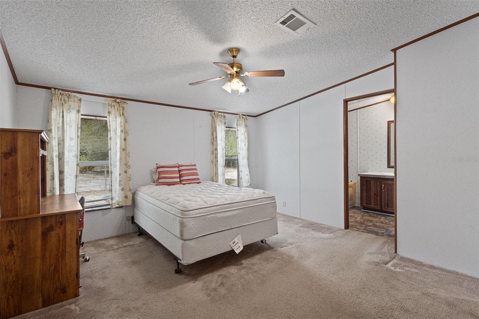 Manufactured Home at 704 SE 791ST ST, OLD TOWN, photo 16 of 58