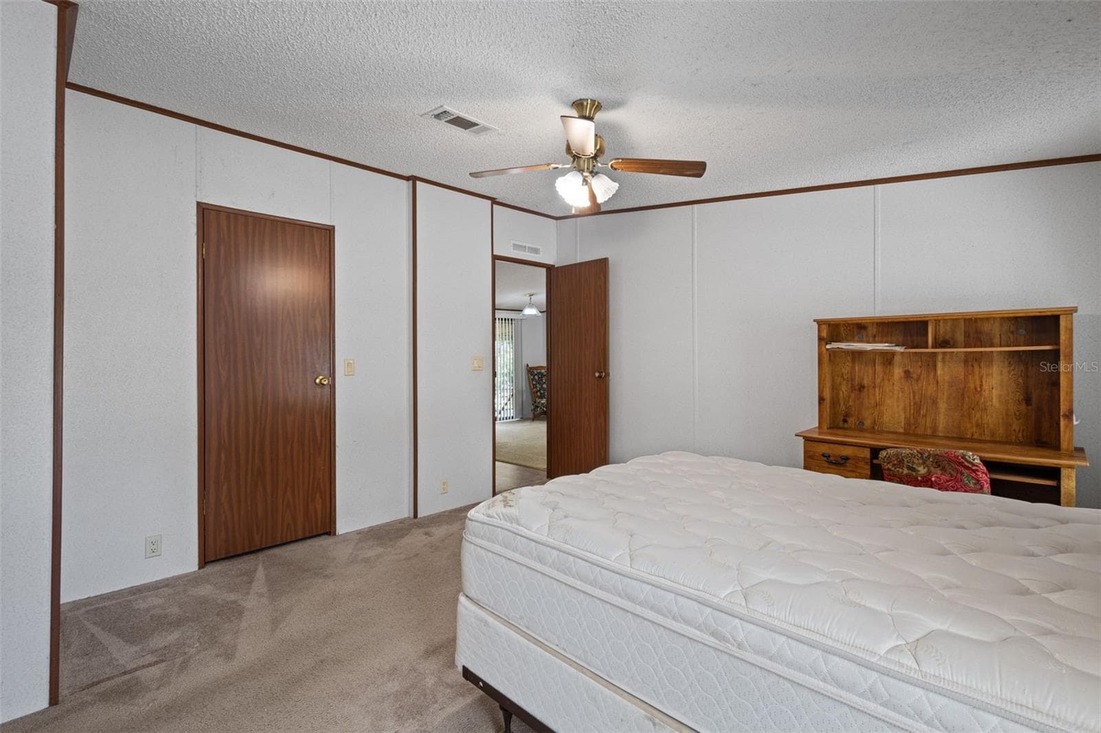 Manufactured Home at 704 SE 791ST ST, OLD TOWN, photo 17 of 58