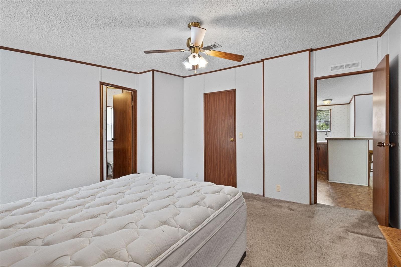 Manufactured Home at 704 SE 791ST ST, OLD TOWN, photo 18 of 58