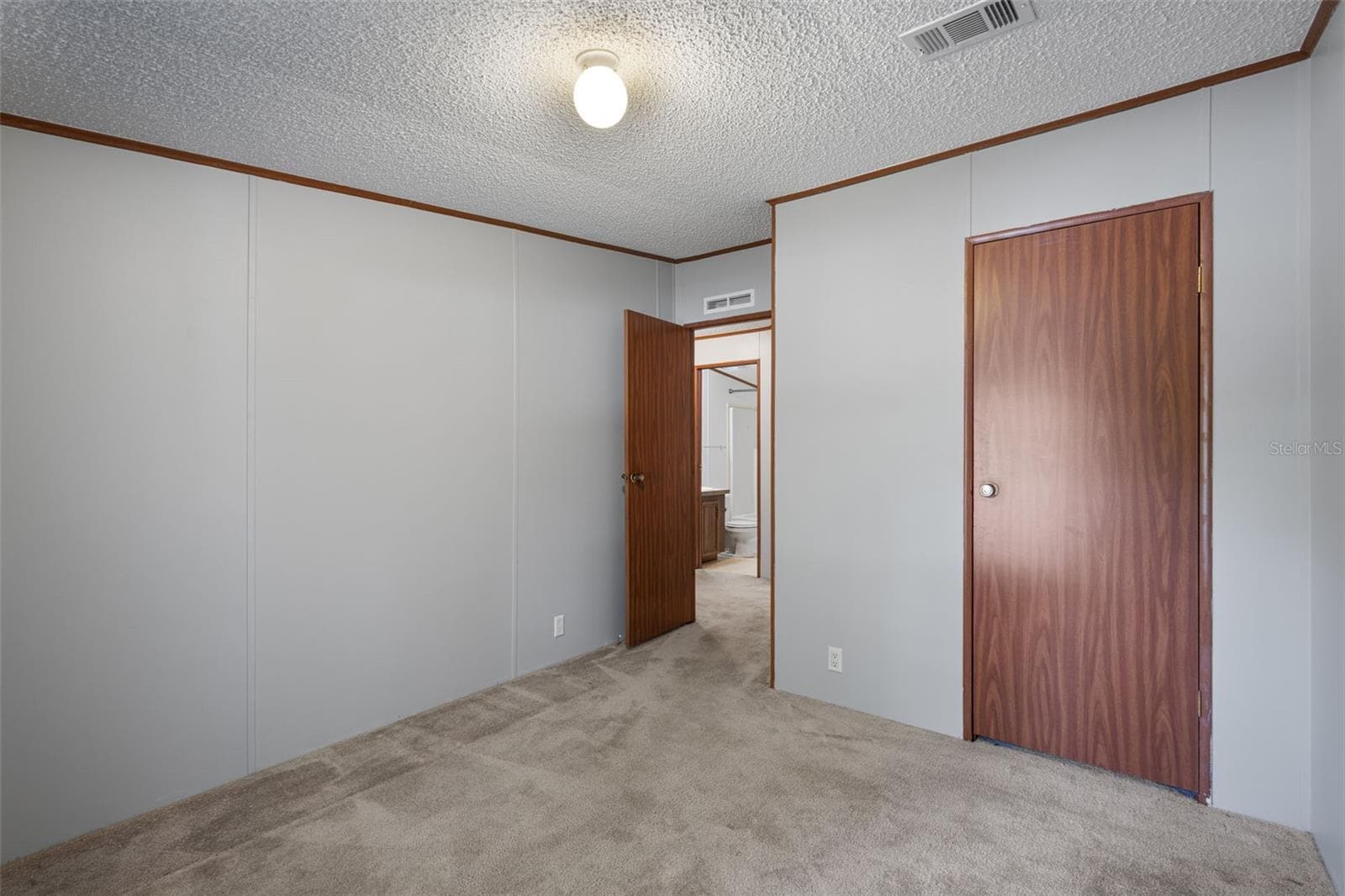 Manufactured Home at 704 SE 791ST ST, OLD TOWN, photo 20 of 58