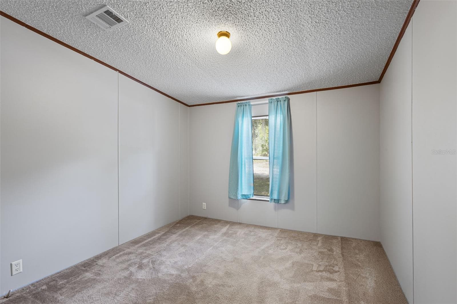 Manufactured Home at 704 SE 791ST ST, OLD TOWN, photo 22 of 58