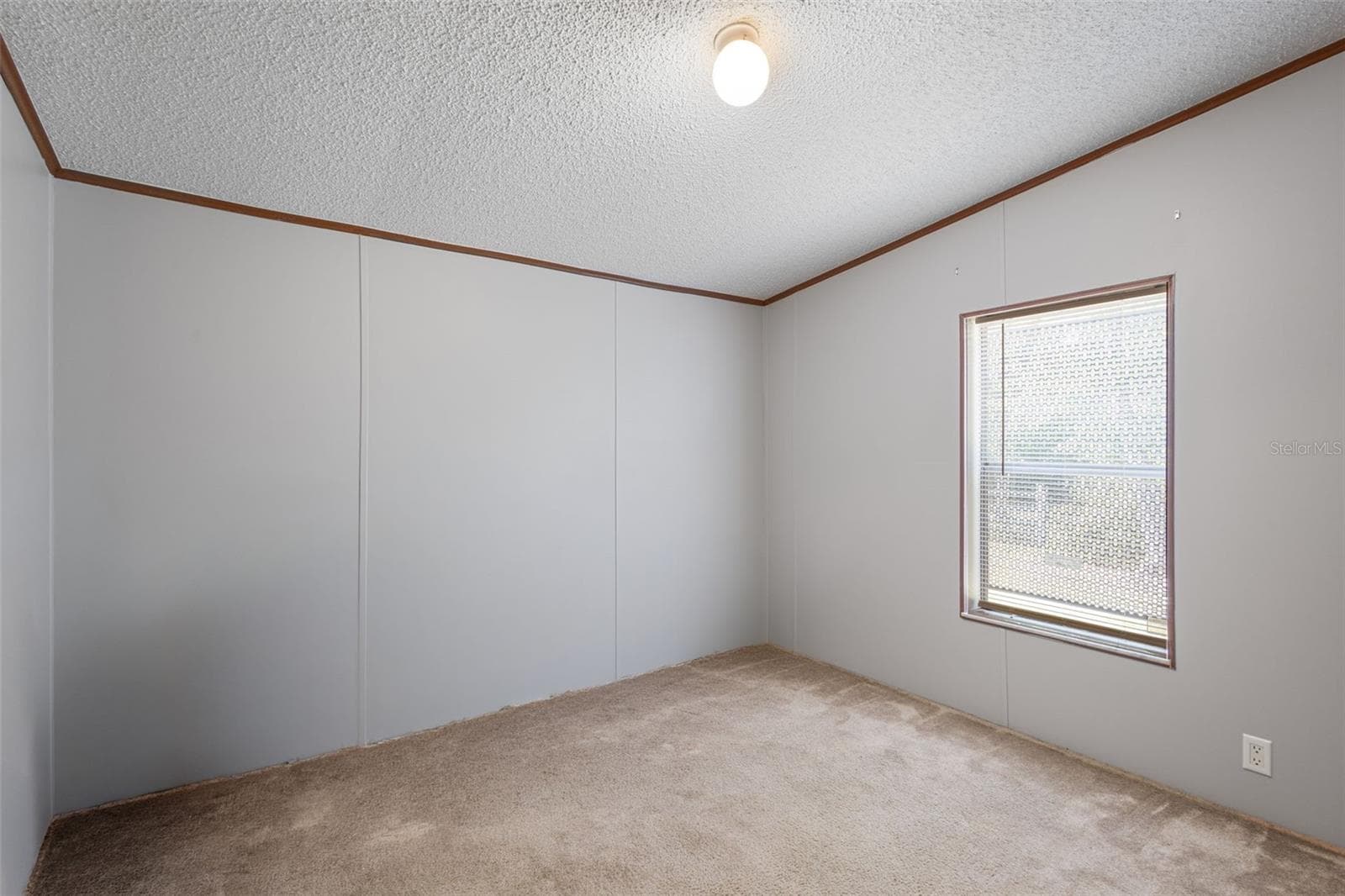 Manufactured Home at 704 SE 791ST ST, OLD TOWN, photo 23 of 58
