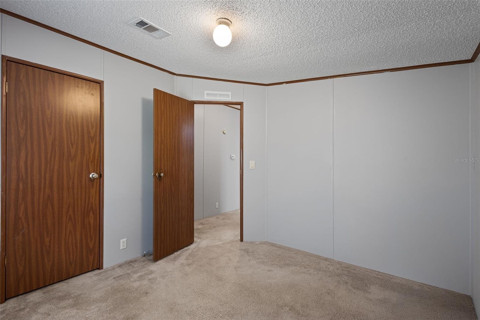 Manufactured Home at 704 SE 791ST ST, OLD TOWN, photo 24 of 58