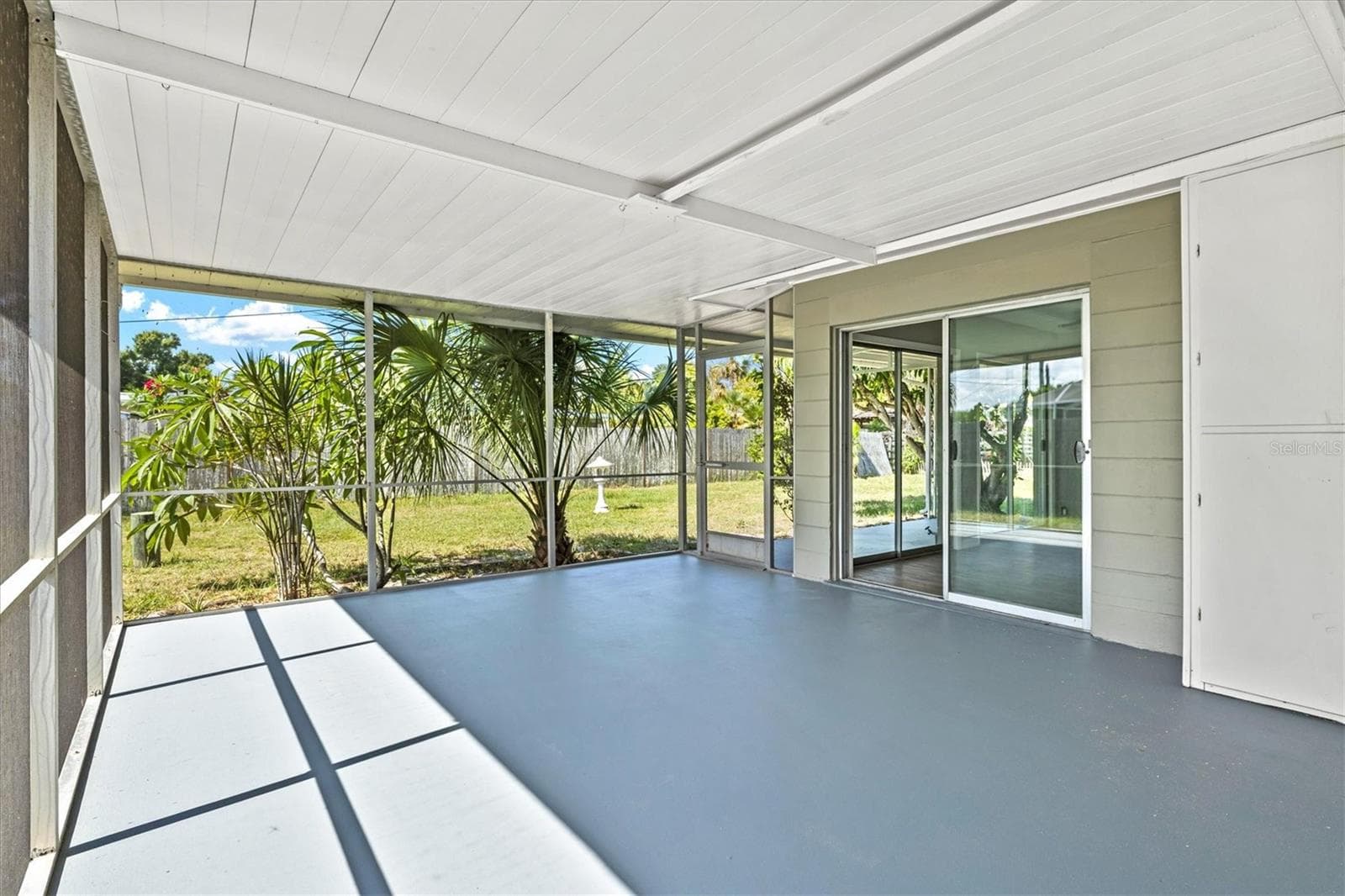 Single Family Residence at 106 AURORA ST E, VENICE, photo 42 of 74