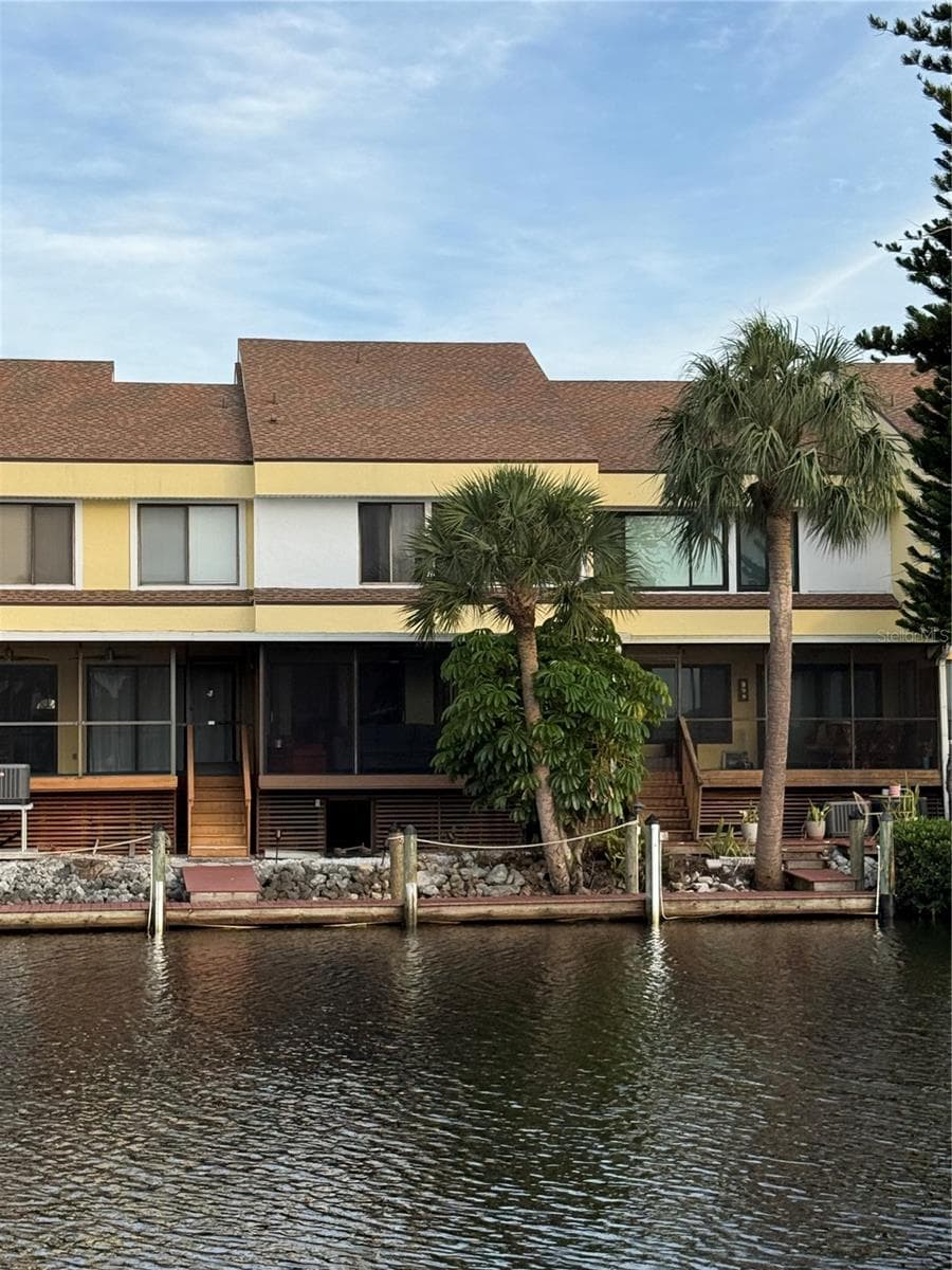 Condominium at 25188 MARION AVE #1027, PUNTA GORDA, photo 5 of 65