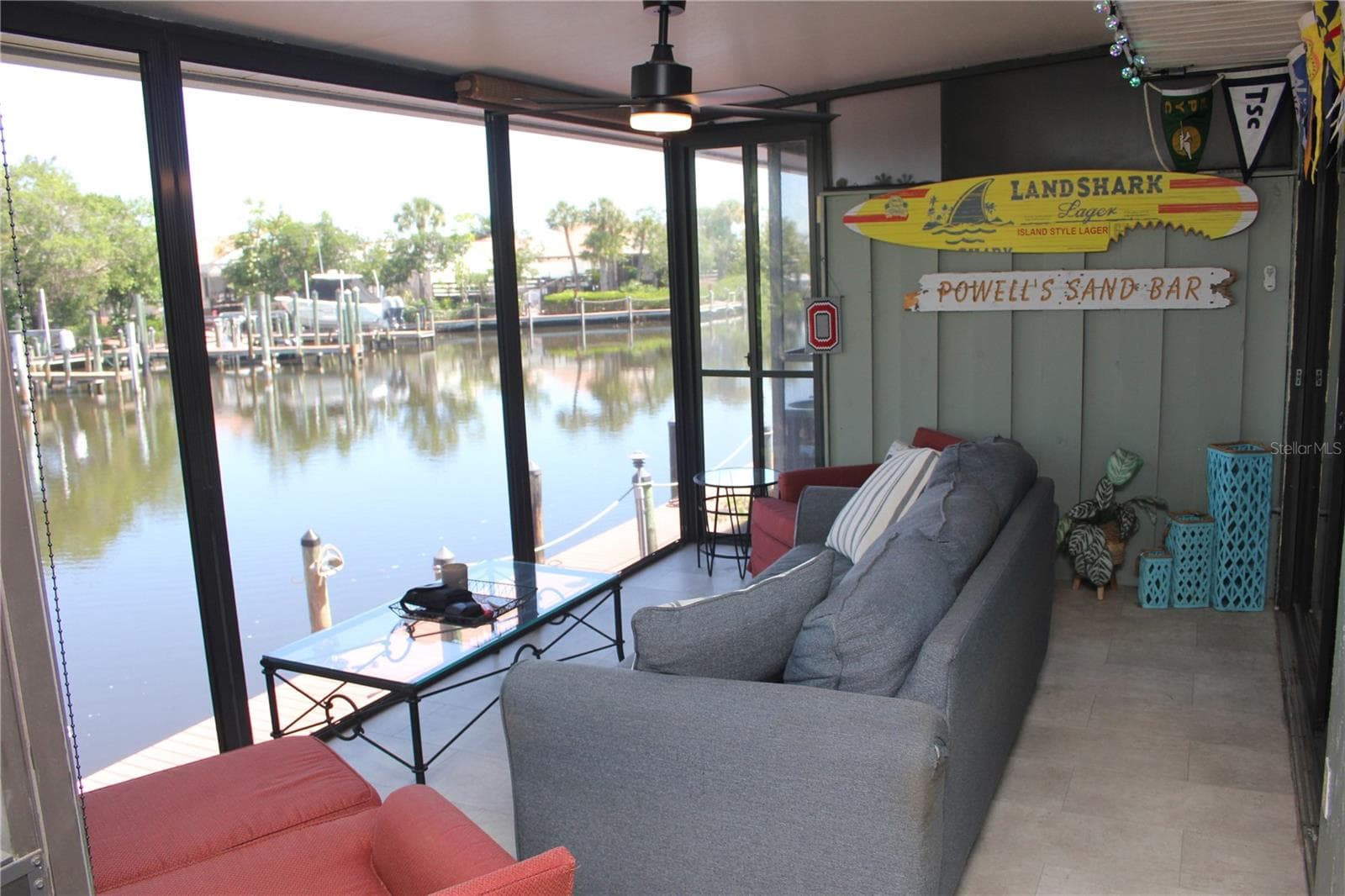 Condominium at 25188 MARION AVE #1027, PUNTA GORDA, photo 7 of 65