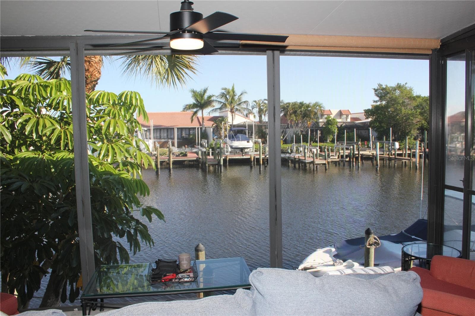 Condominium at 25188 MARION AVE #1027, PUNTA GORDA, photo 8 of 65