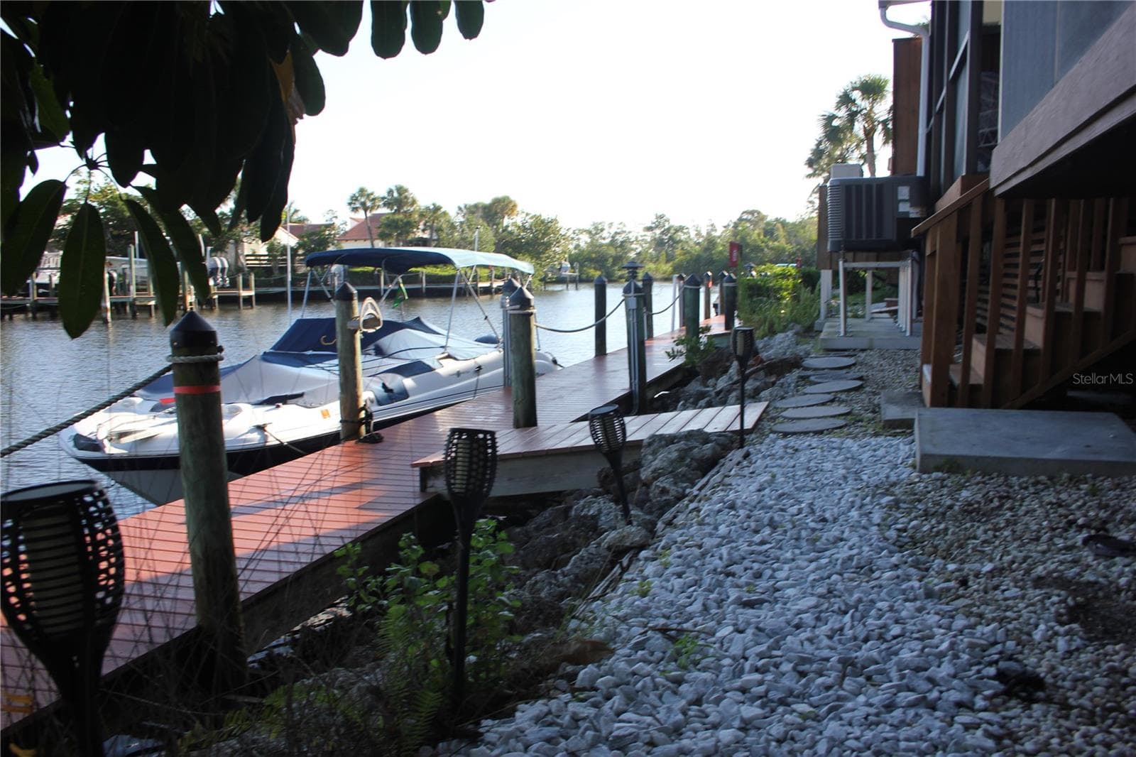 Condominium at 25188 MARION AVE #1027, PUNTA GORDA, photo 2 of 65