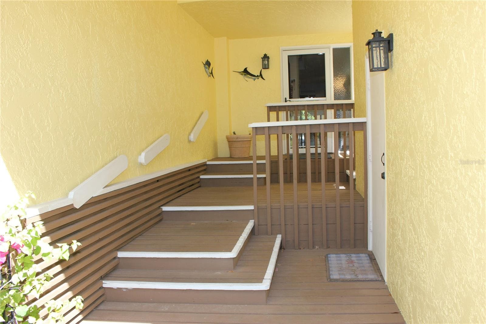 Condominium at 25188 MARION AVE #1027, PUNTA GORDA, photo 20 of 65