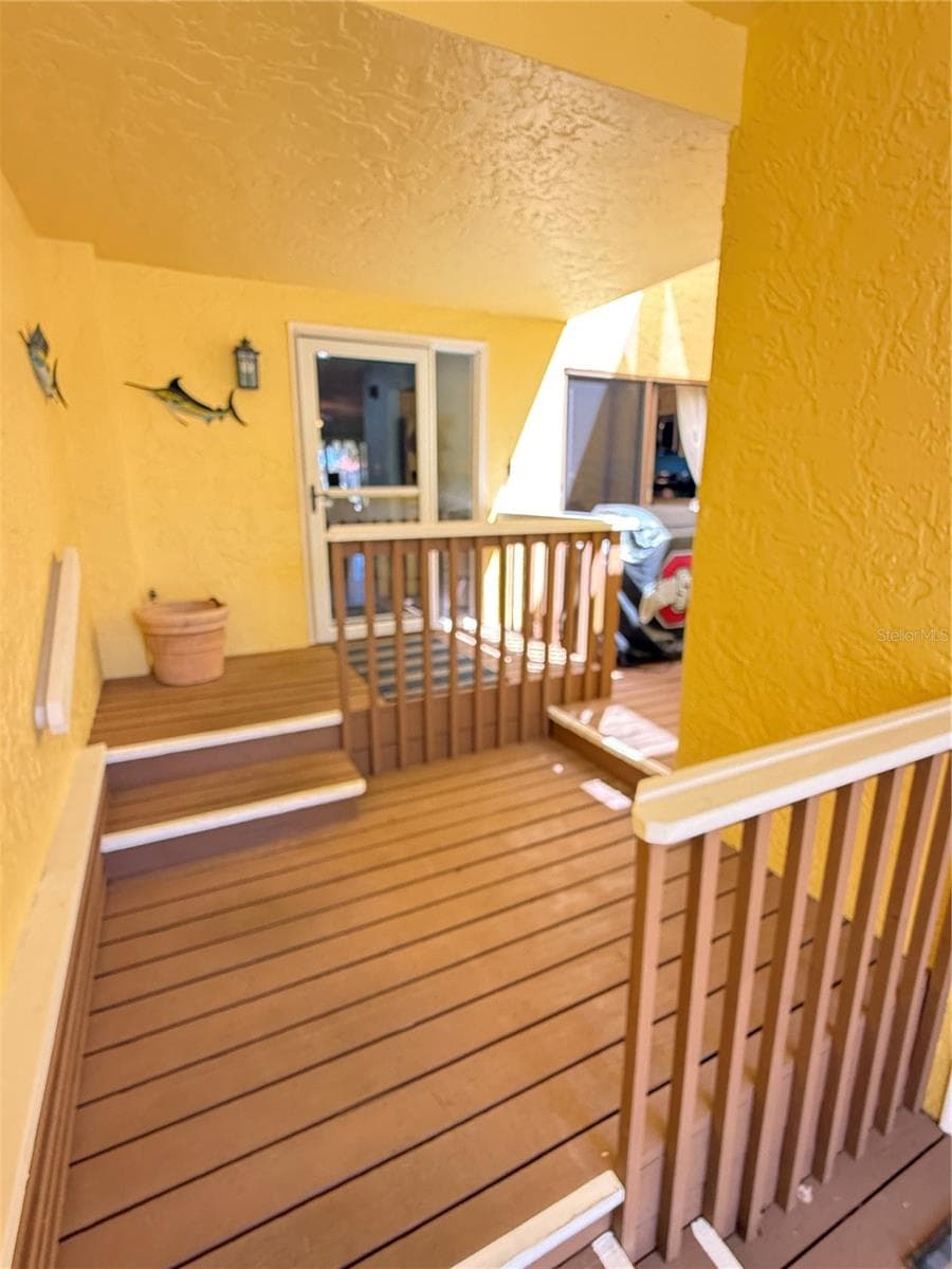 Condominium at 25188 MARION AVE #1027, PUNTA GORDA, photo 21 of 65