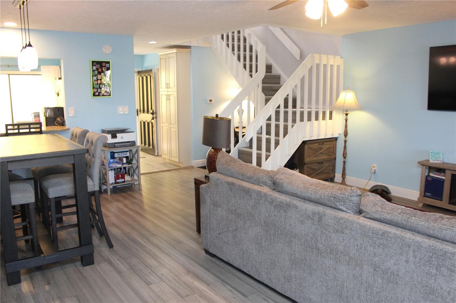 Condominium at 25188 MARION AVE #1027, PUNTA GORDA, photo 22 of 65