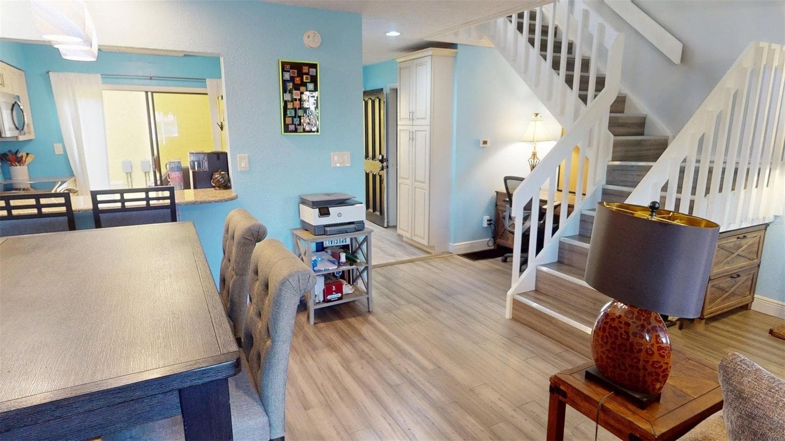 Condominium at 25188 MARION AVE #1027, PUNTA GORDA, photo 23 of 65