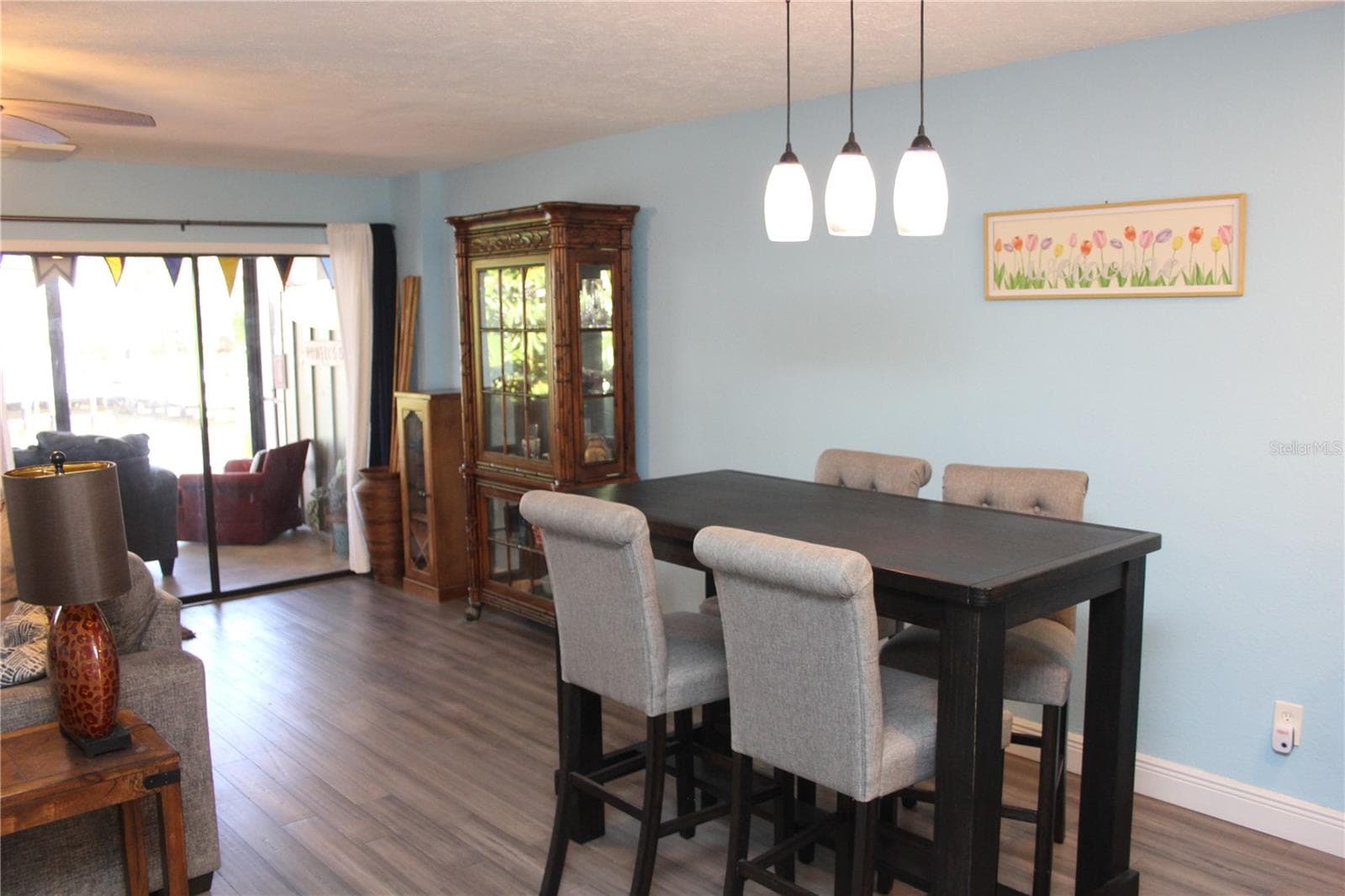 Condominium at 25188 MARION AVE #1027, PUNTA GORDA, photo 24 of 65