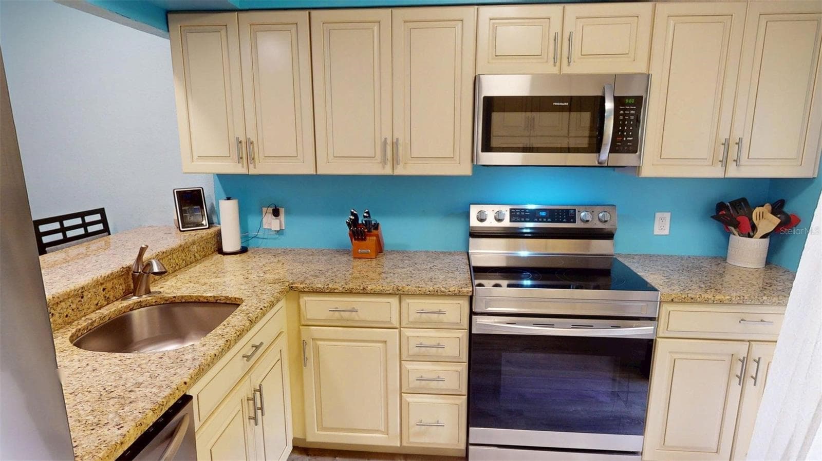 Condominium at 25188 MARION AVE #1027, PUNTA GORDA, photo 25 of 65