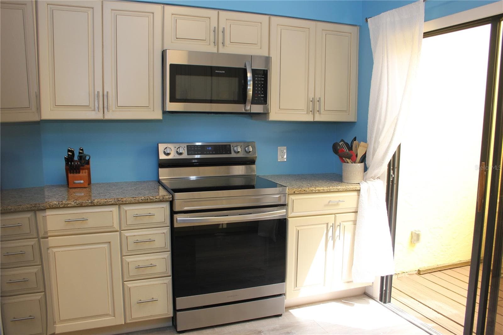 Condominium at 25188 MARION AVE #1027, PUNTA GORDA, photo 26 of 65