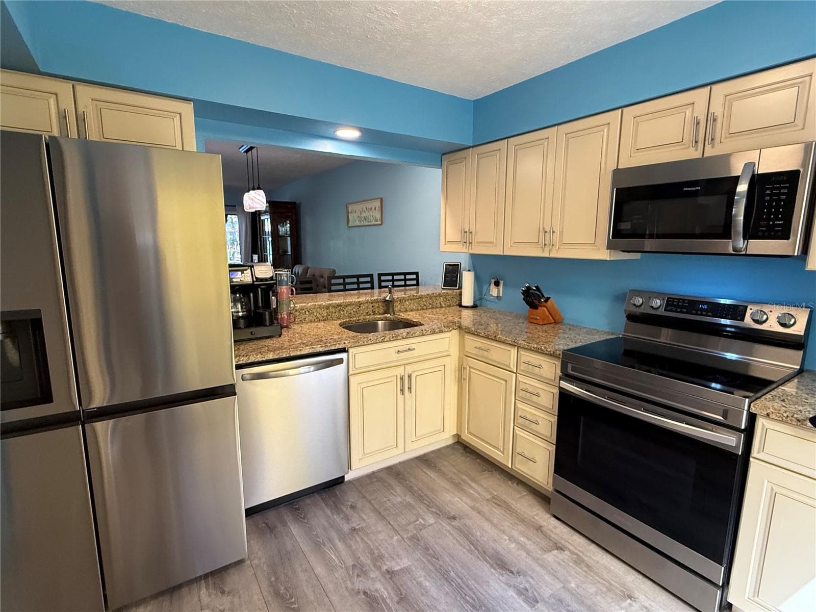 Condominium at 25188 MARION AVE #1027, PUNTA GORDA, photo 28 of 65