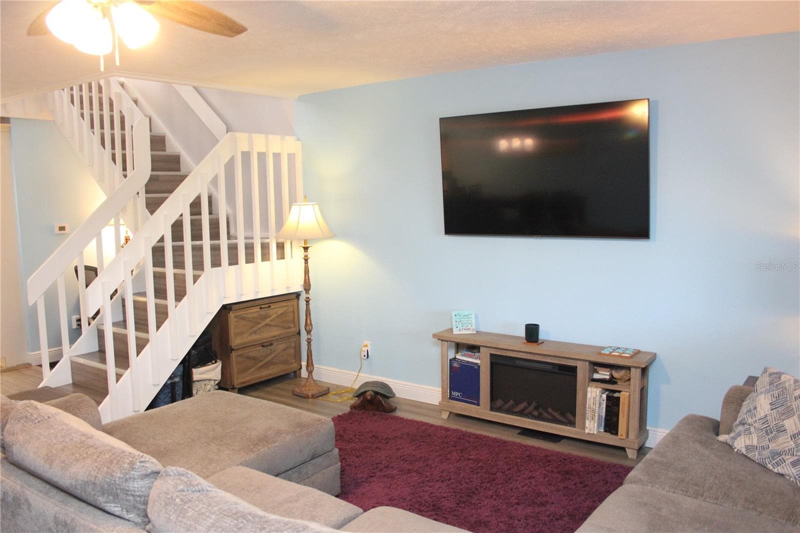 Condominium at 25188 MARION AVE #1027, PUNTA GORDA, photo 30 of 65